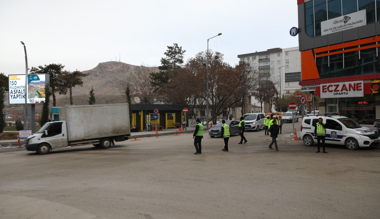 47C9F633 50A6 4505 9Eeb D474Dd324Cfe