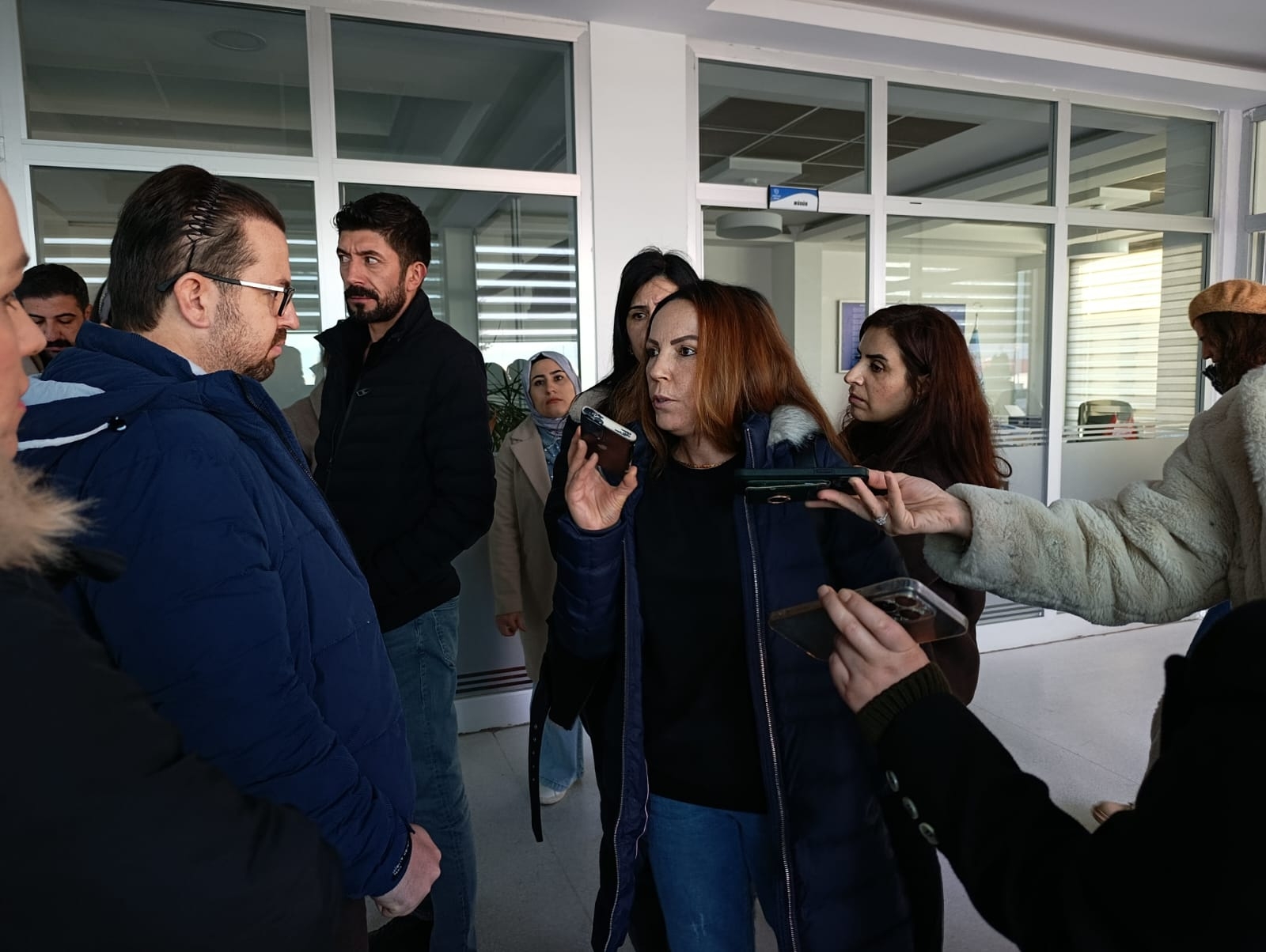 490E9Ec3 B8F0 4Ebc 9434 8D73A1Df633C