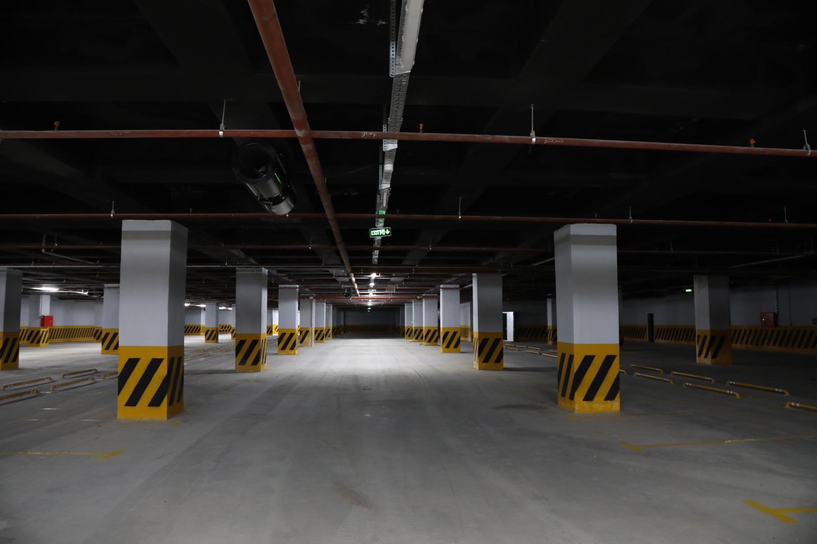 4Cdc0060 7Cbd 4781 B818 Dbdbea5C2E61