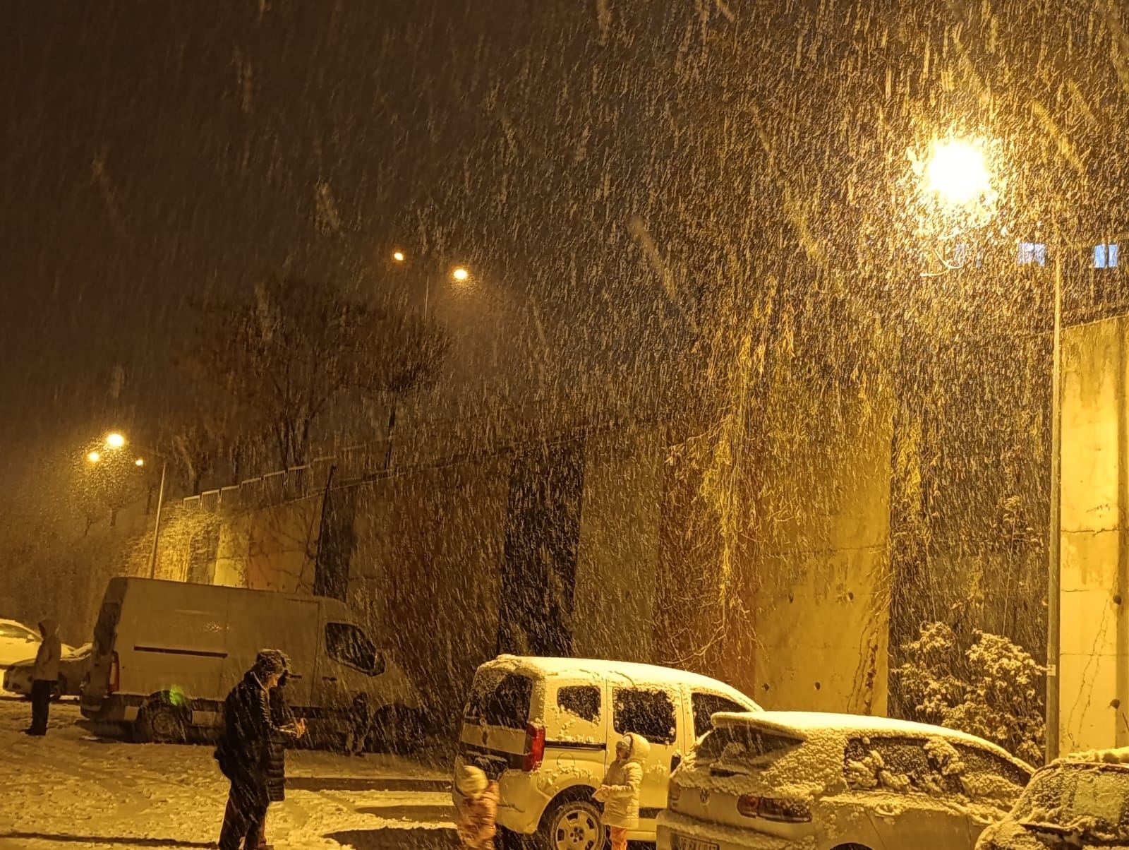 4F15F1C1 5D21 42F3 B460 41C6Ff359E73