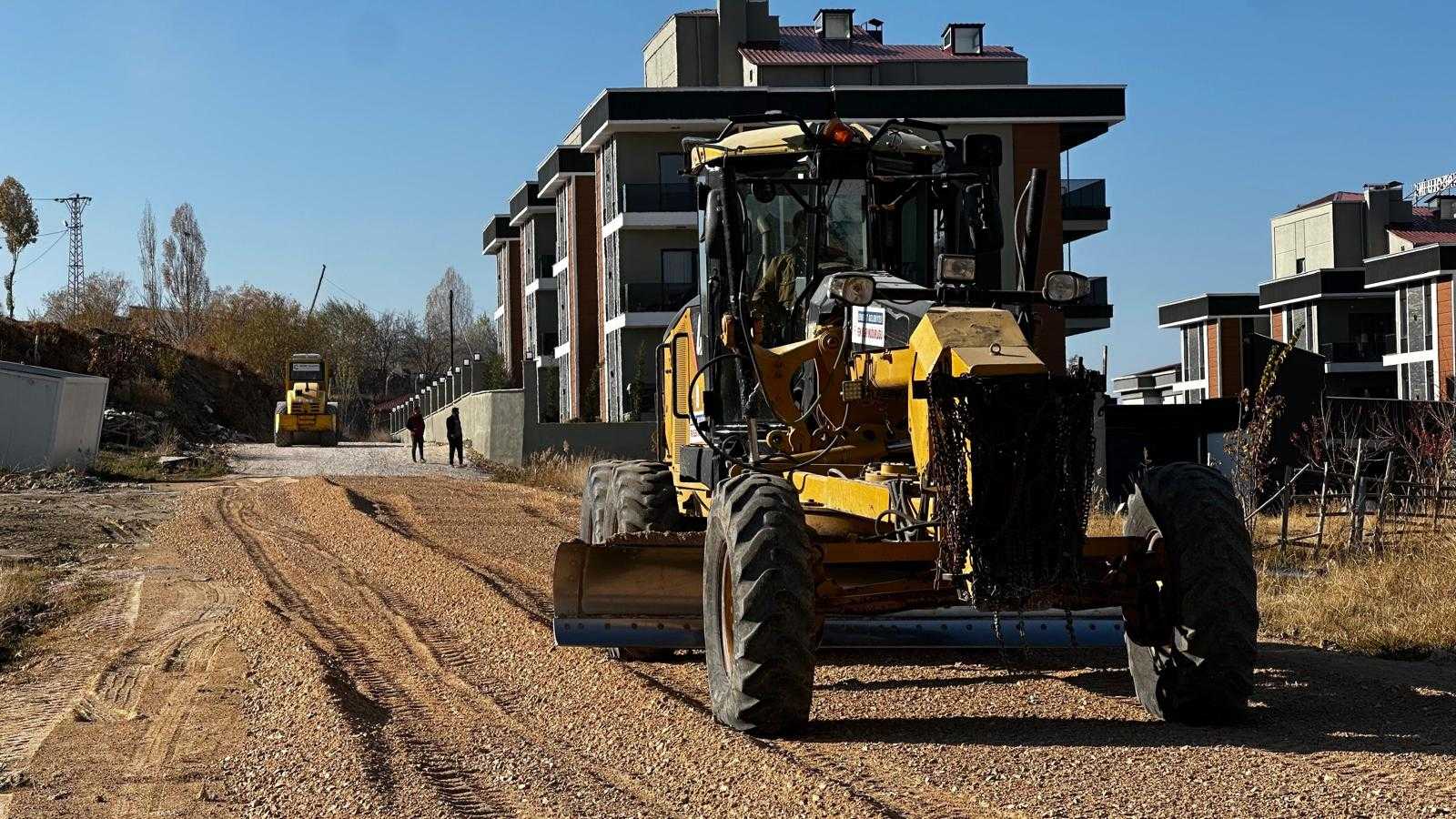 5388E698 8Ef4 4350 8040 8Bbe0Cb879B0