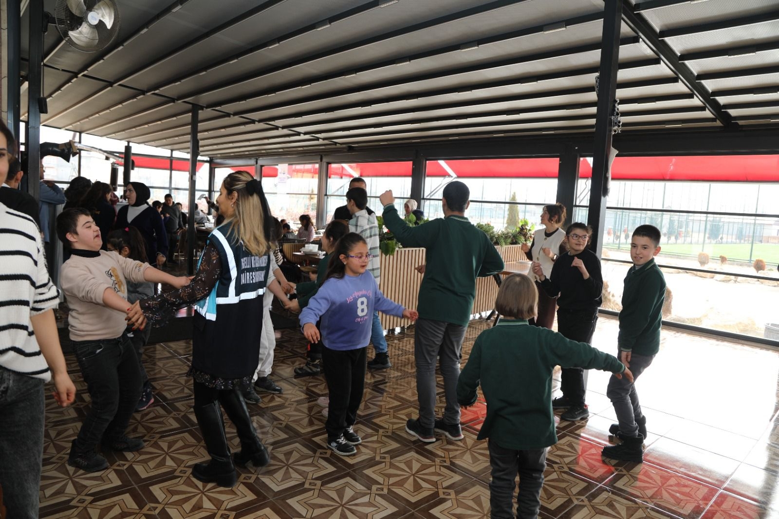 54191920 Eed8 491C 8A92 E130Fa85Feaf