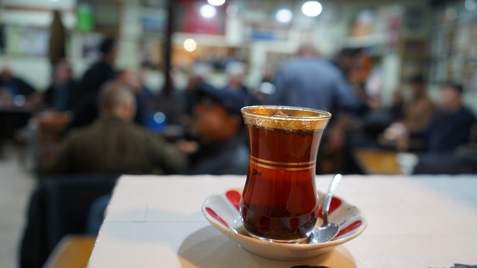 58815Be3 Bdcb 4D85 9C3D 0E0820A2039D