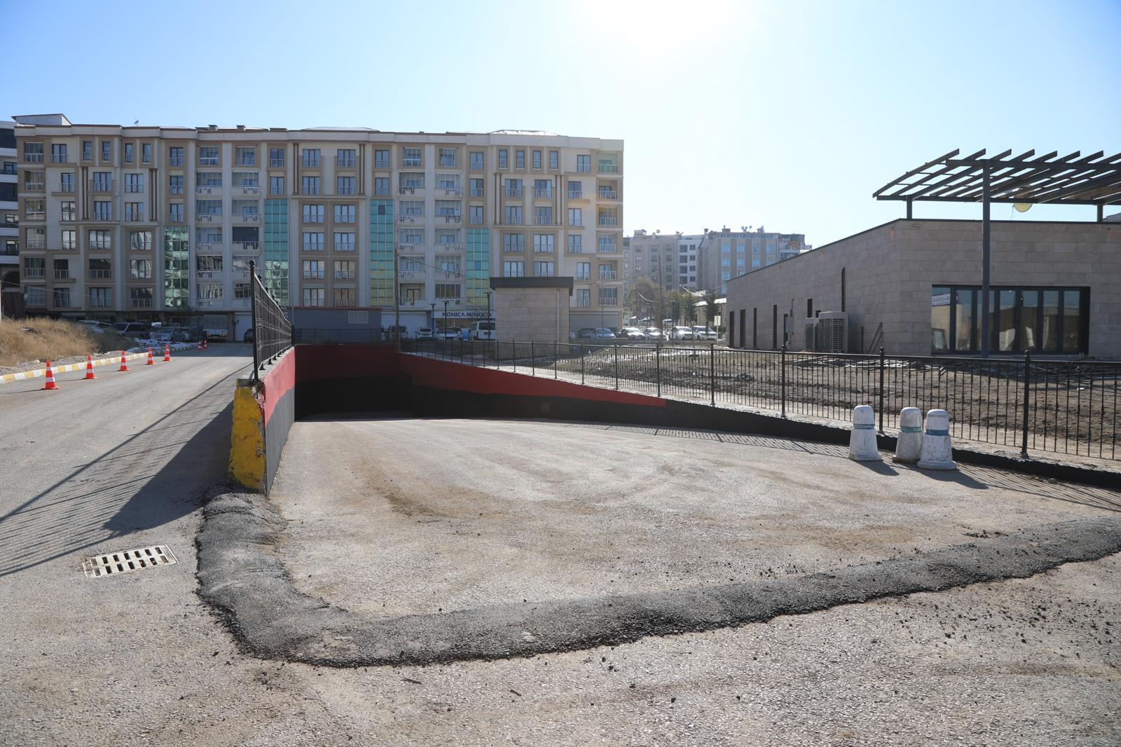 58B84311 Bb09 49Ca 8Fc0 C363Ca65140F