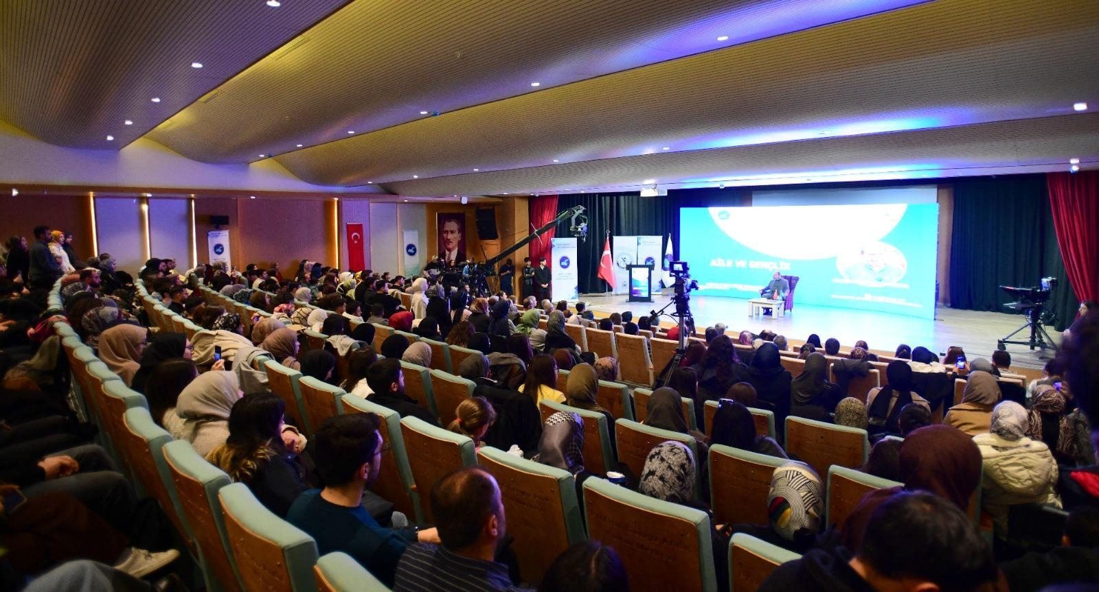 597 20400 693E95Ec26404