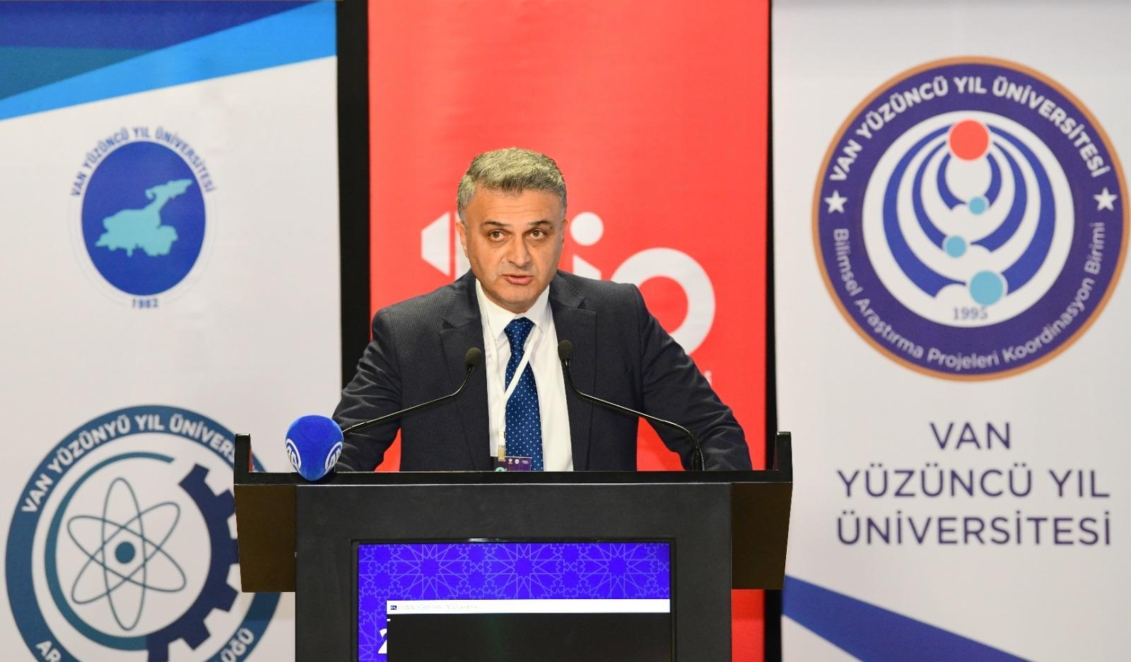 597 20464 6949Be7F67B97