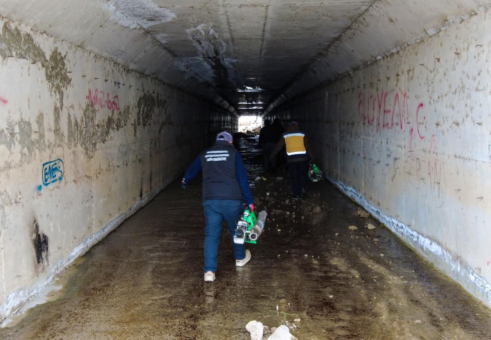 5Bc7F5Fa 5D4C 463E 910E 6A25Effc2B3F