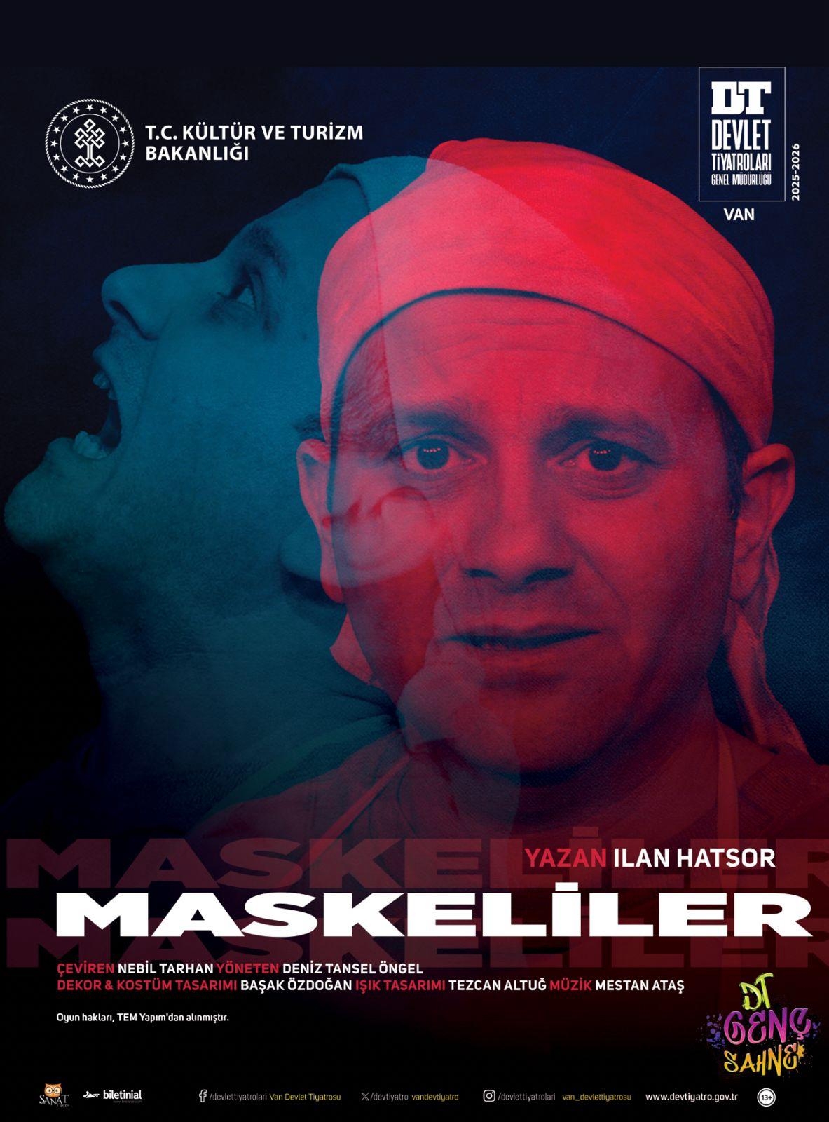 5C8374D3 F1E8 404C 90De 63C9354889D6