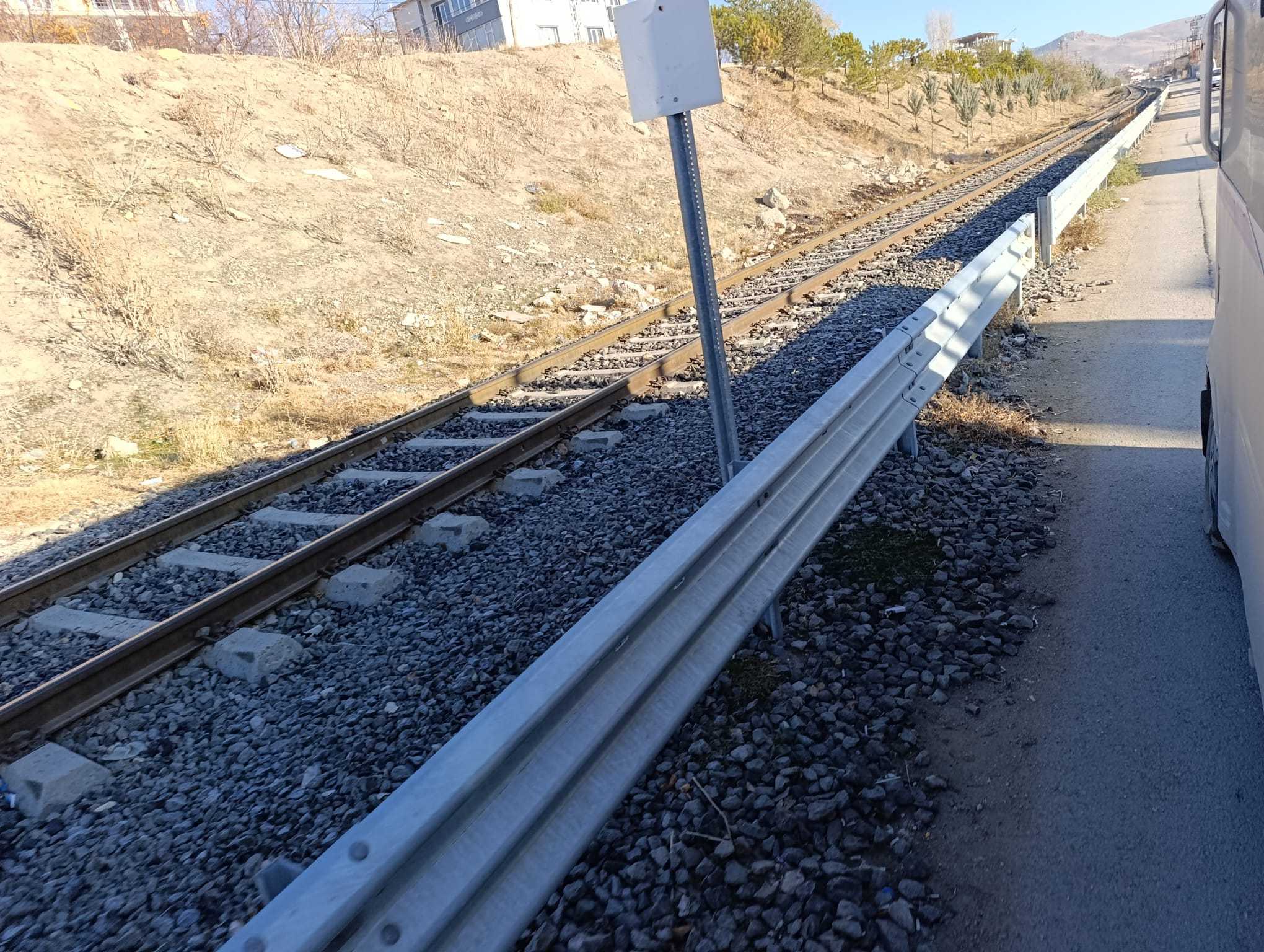 5Ca80075 6878 45Fc B0B5 D83F8Aa0Fa2D