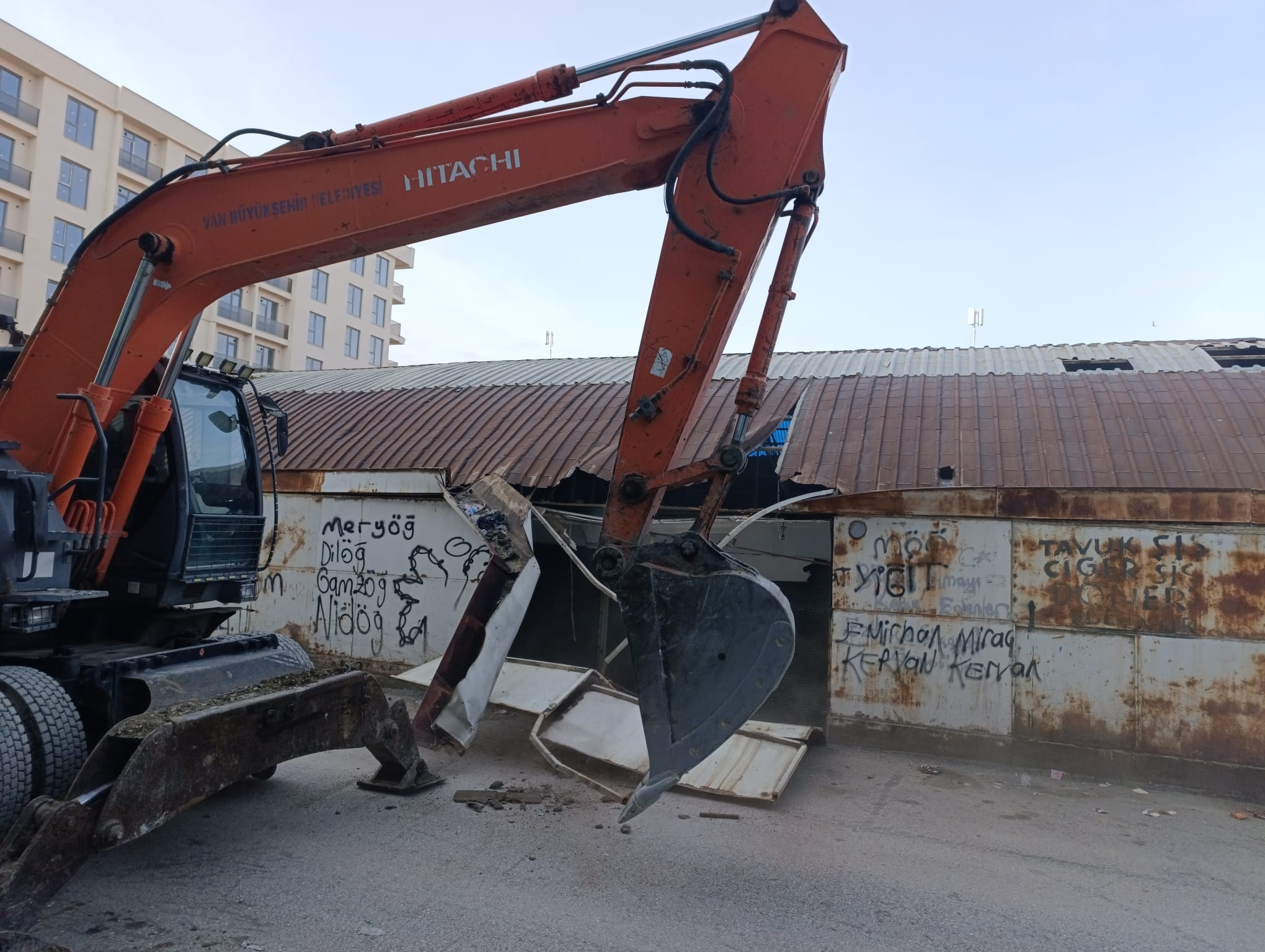 5D47Df25 6D62 4096 8E17 Cb265187Cac1