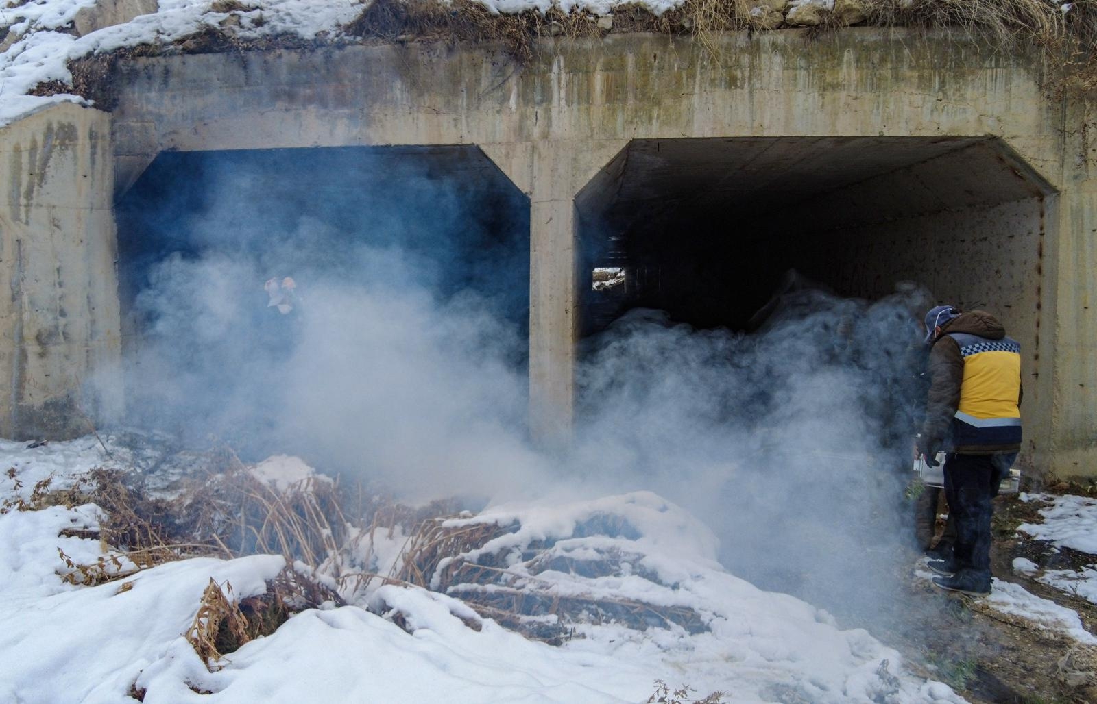 5Fe02141 5B7E 4Bb6 Bbeb C7Cf8C916540