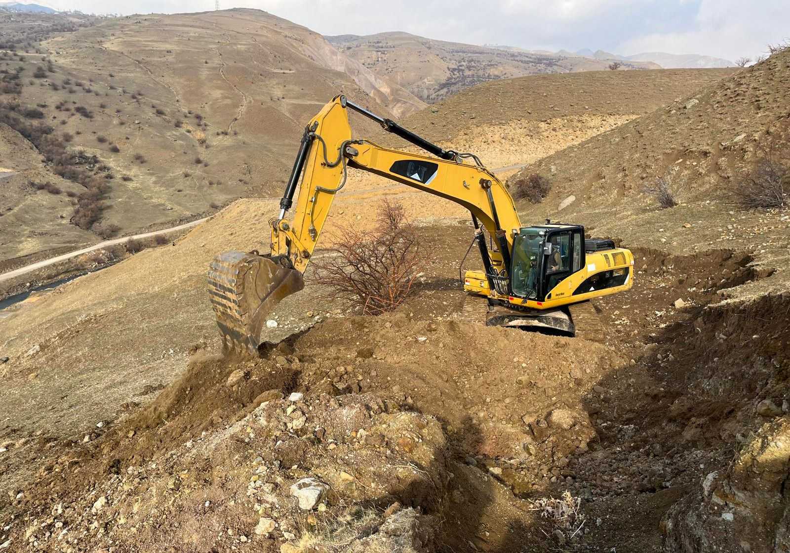 60F846D6 958F 4519 81D9 Db6B262A7Cb7