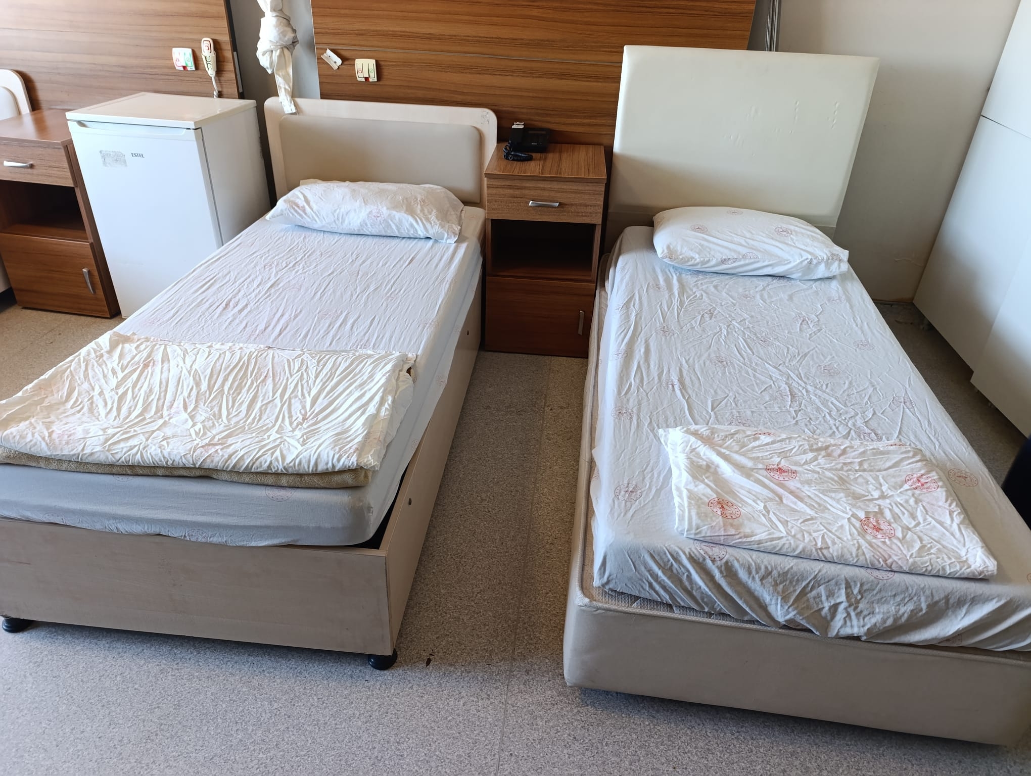 6348629B 2654 4D4B A618 2788343Eb2F6