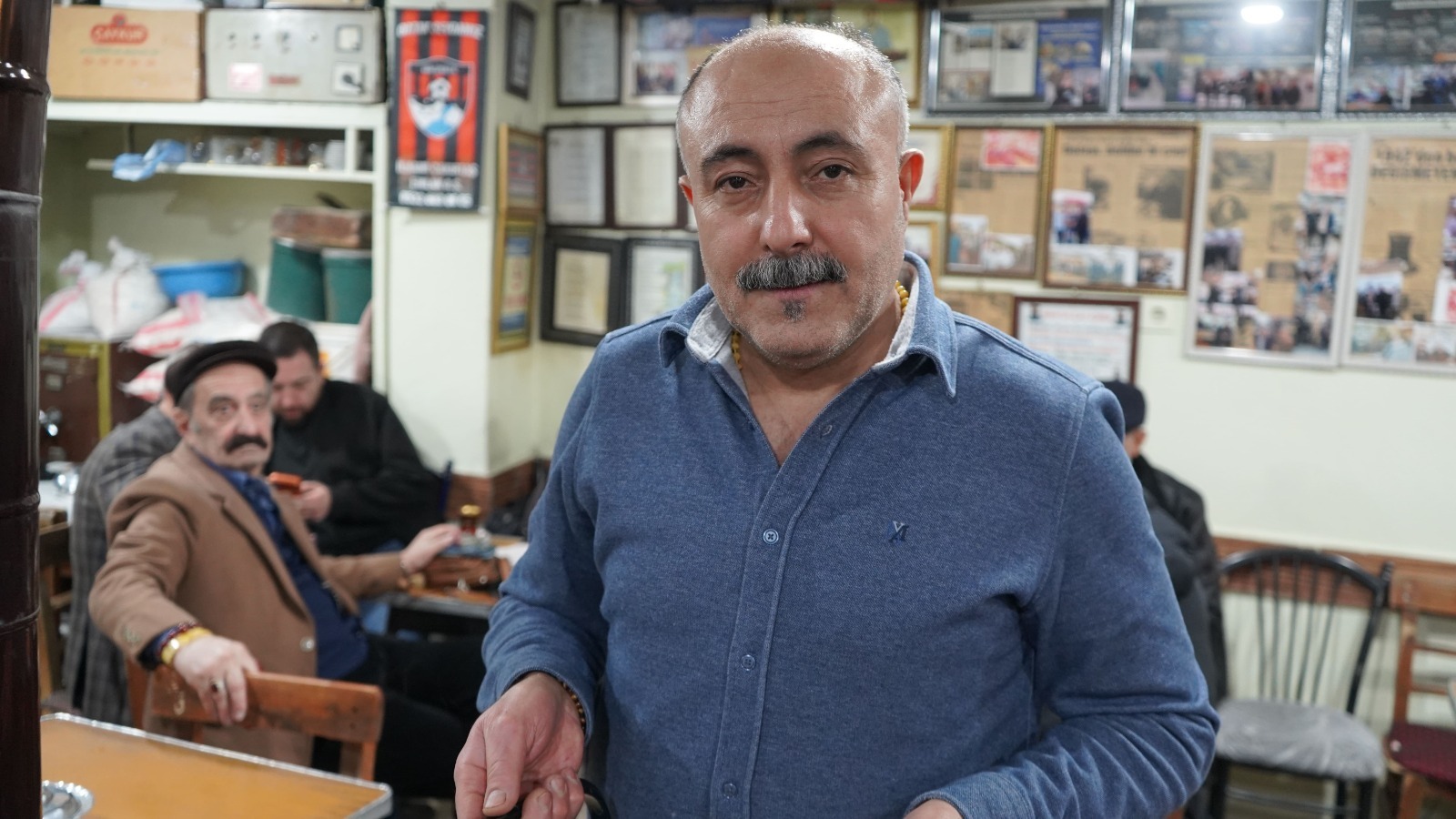 6518Dd2E 0D9C 40C8 Bb73 8C546Fcc294E