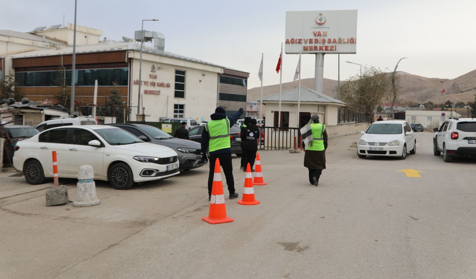 66345Fc3 72Fb 4E92 84Ea 2E085957Ebae