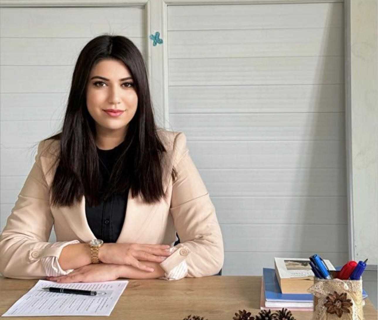 66597129 73C6 4A54 99D5 68B1466Ba7A4