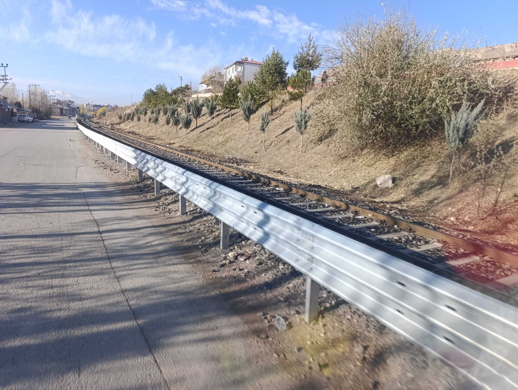 669Cef58 Fb4D 4971 Bacc 7Adafaaba633