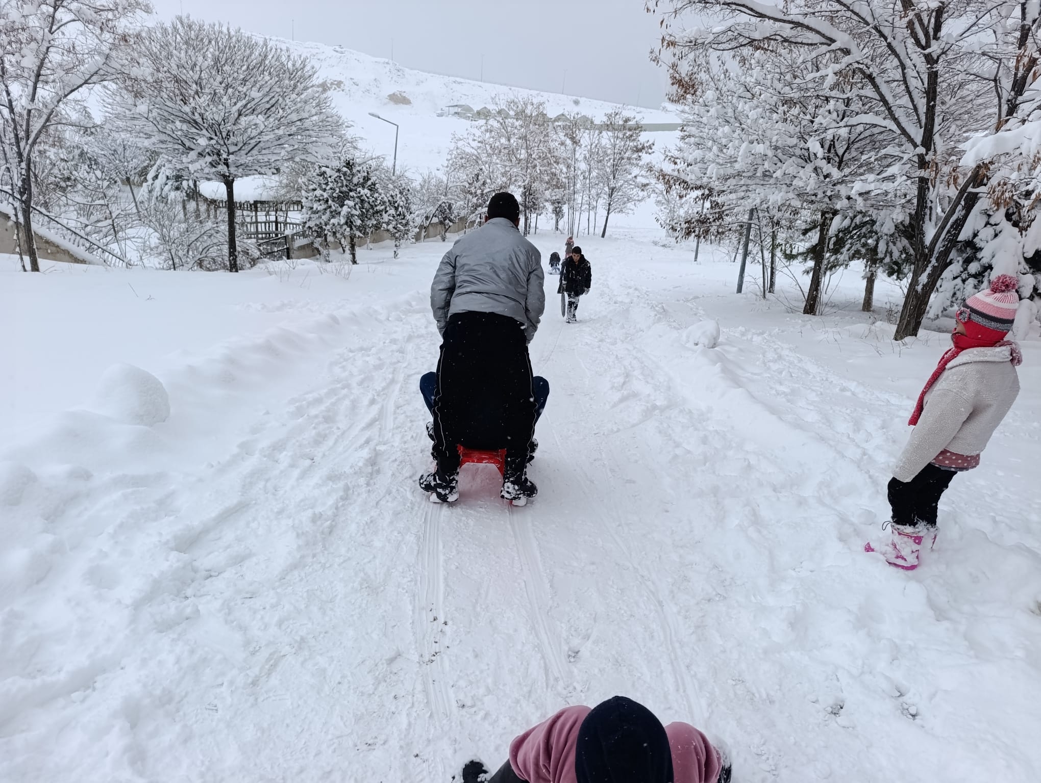 69348C00 3995 441C A478 2D1A891244F7