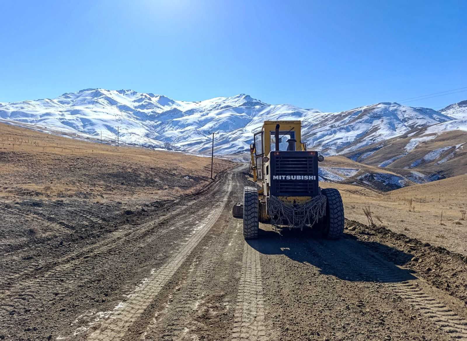 6Ca9B525 Abfb 4C66 A0Ff 1B36277Ccb12