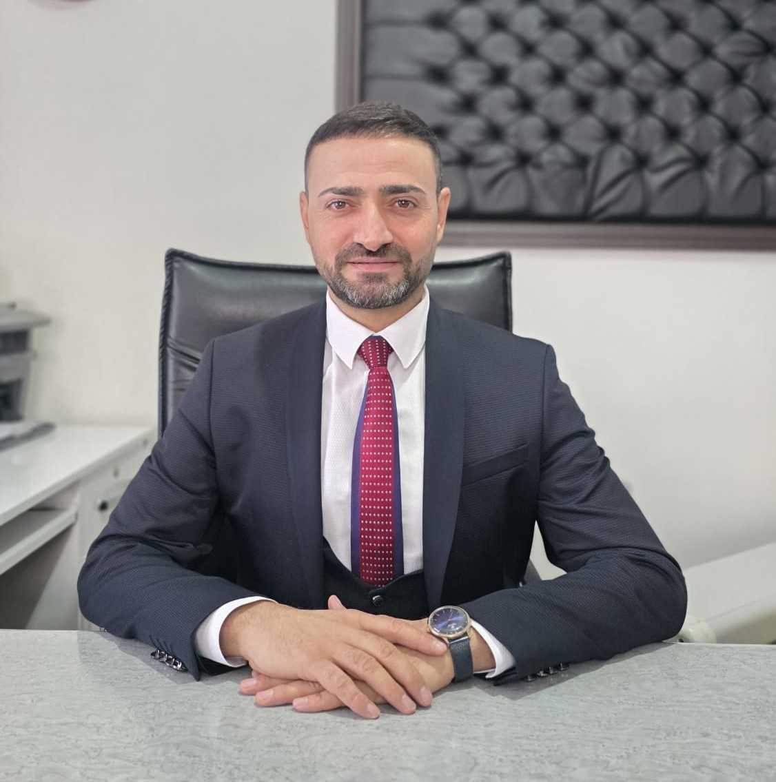 6Ceb126C 3Bd2 4835 B62C 1295E5581F0D