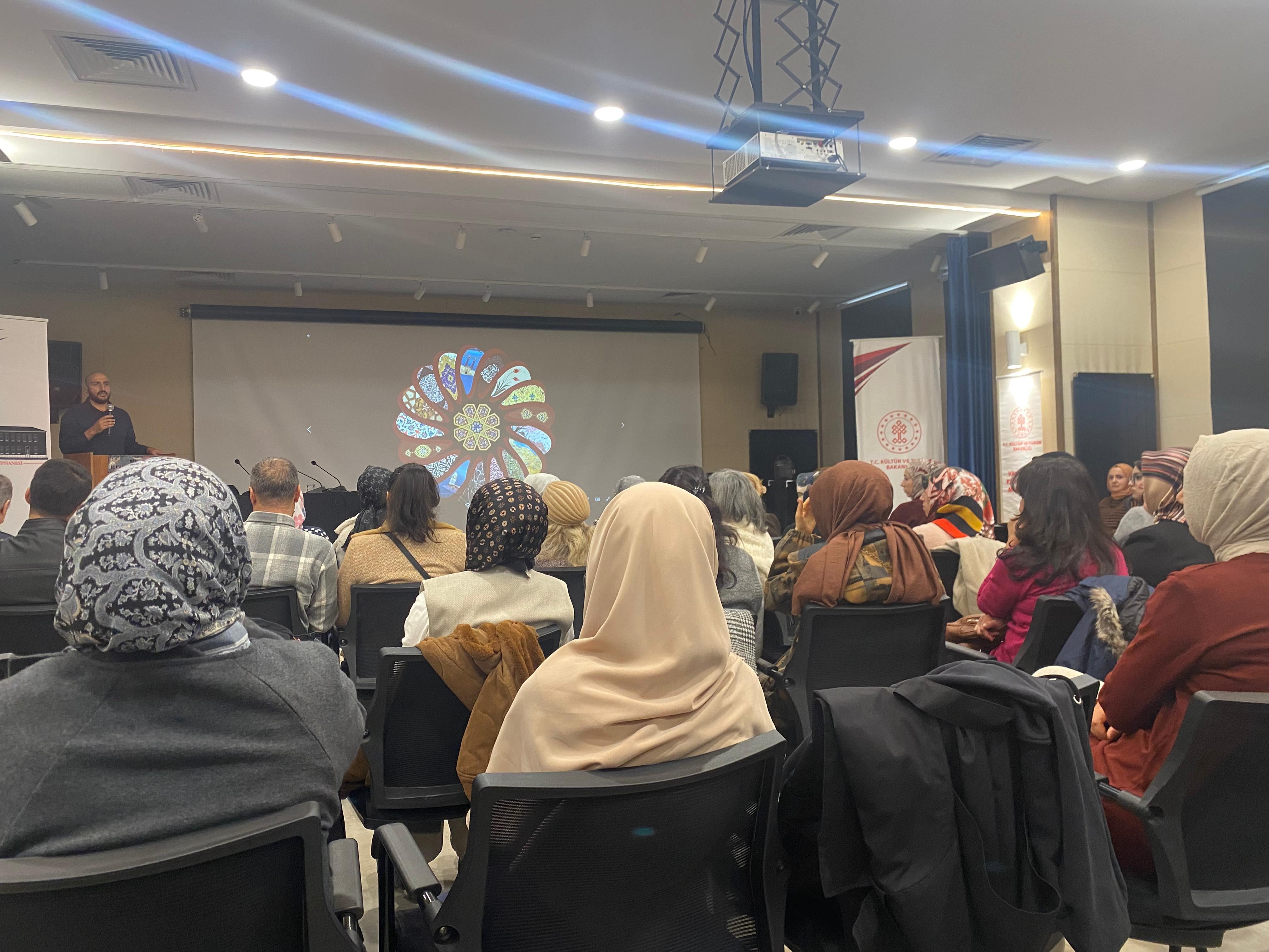 6Ec85411 74Fa 4A51 B380 80Adb97A8E7E