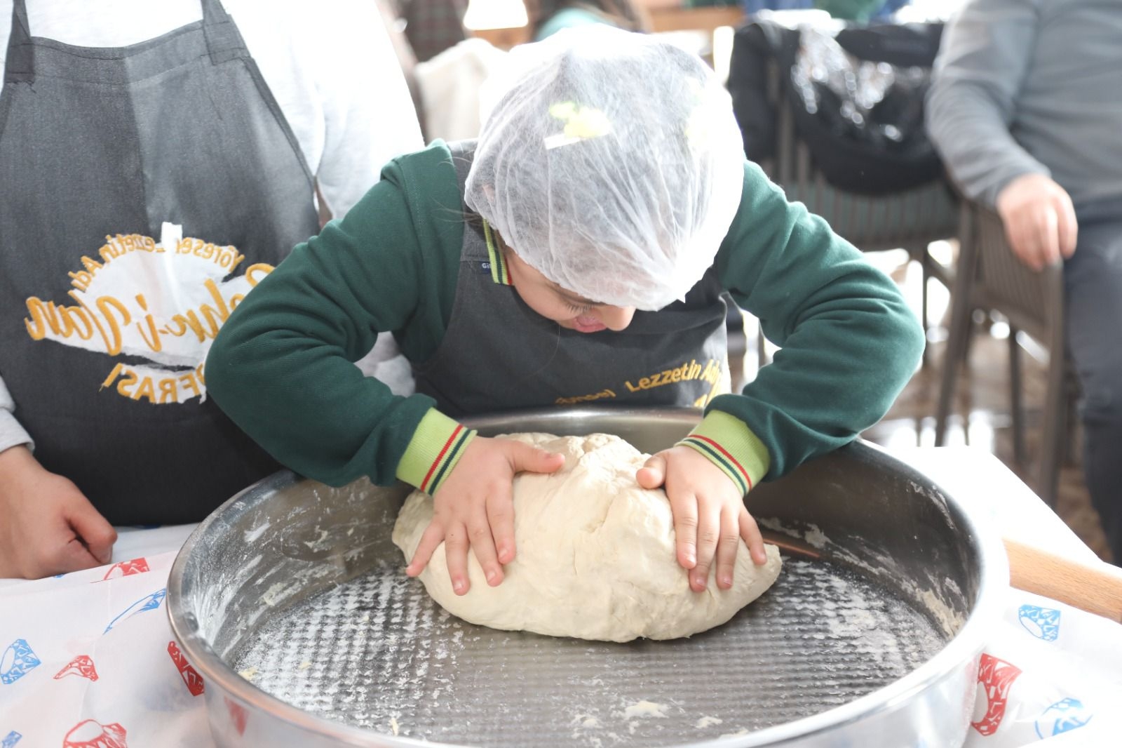 70A411E3 300B 4A3B Bb3A Fa0D0C2819C5