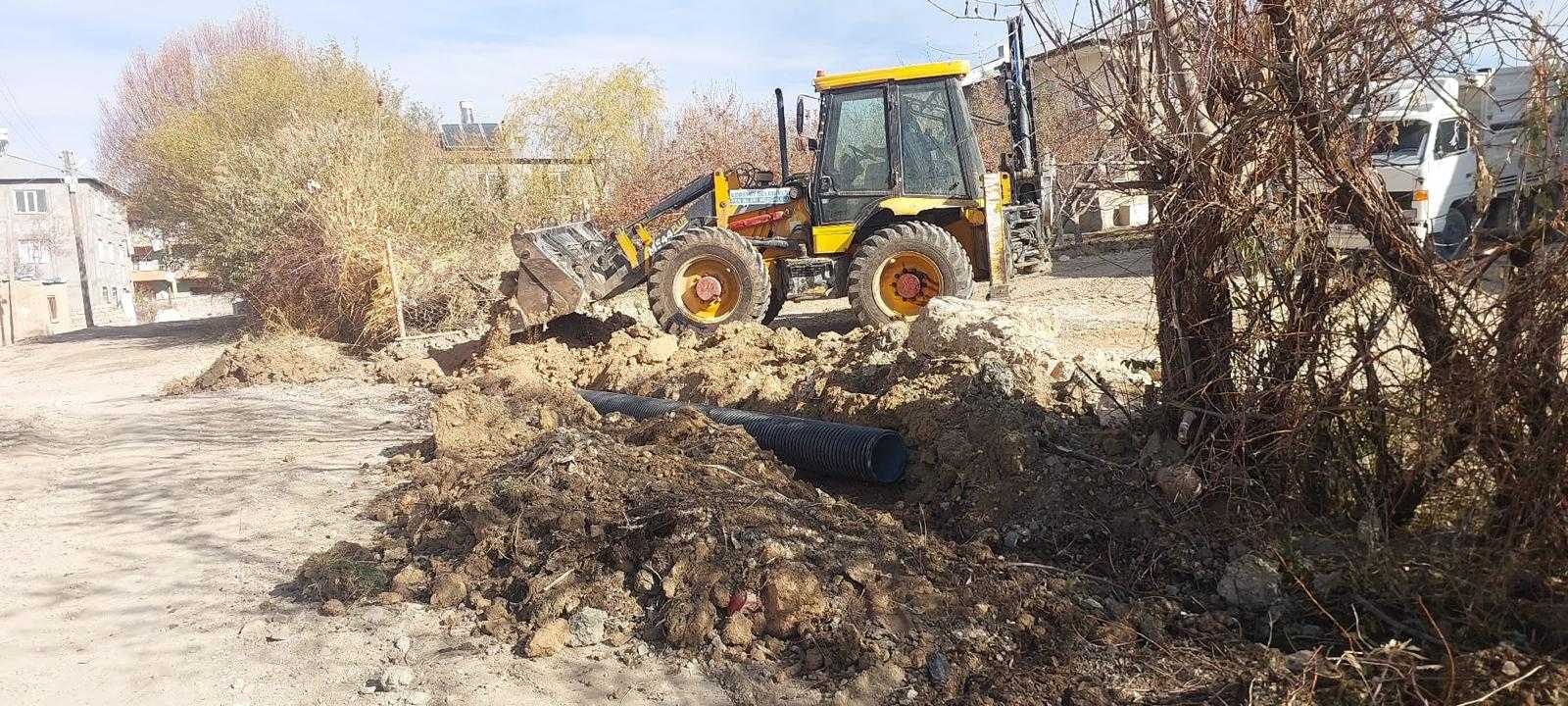 74C2A6D8 Fde8 4B64 Bb19 Bfc30944F53B