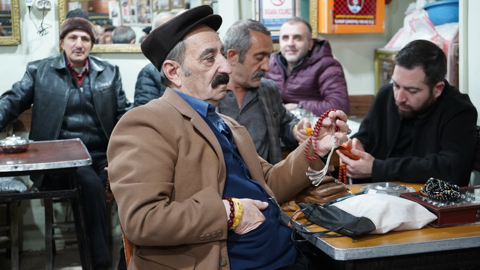 75E3D628 51D8 4554 9030 E091F8F5E308