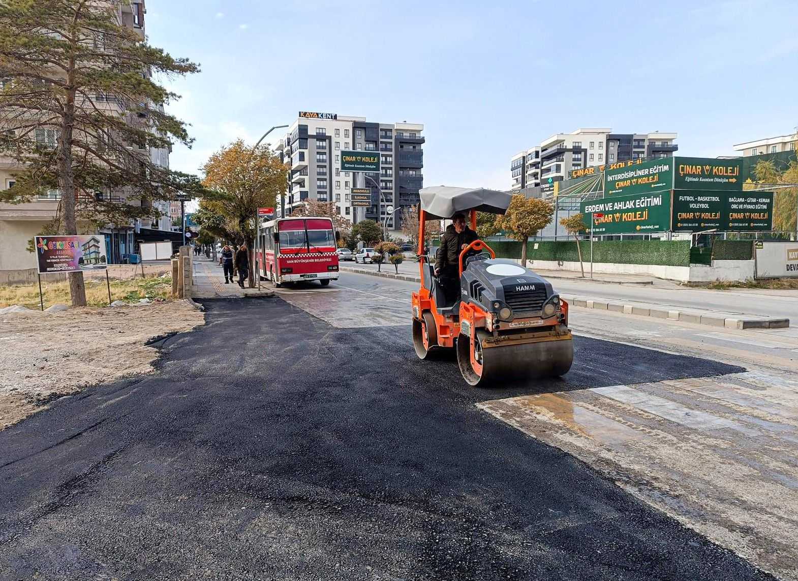 79C001Ba 6F42 4954 Aa03 918D9757237F