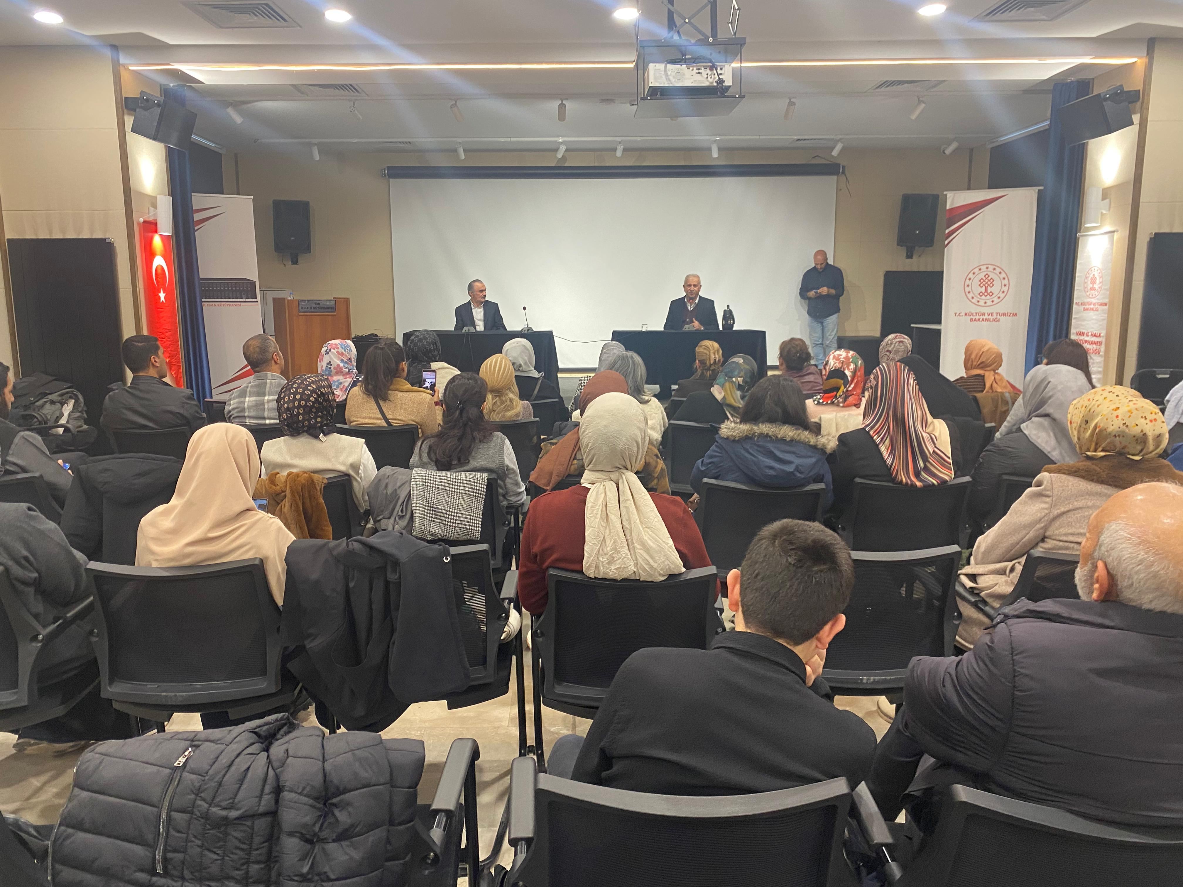 7A3B78Bf A6E5 427C 820A E0Ab0C1E86F4