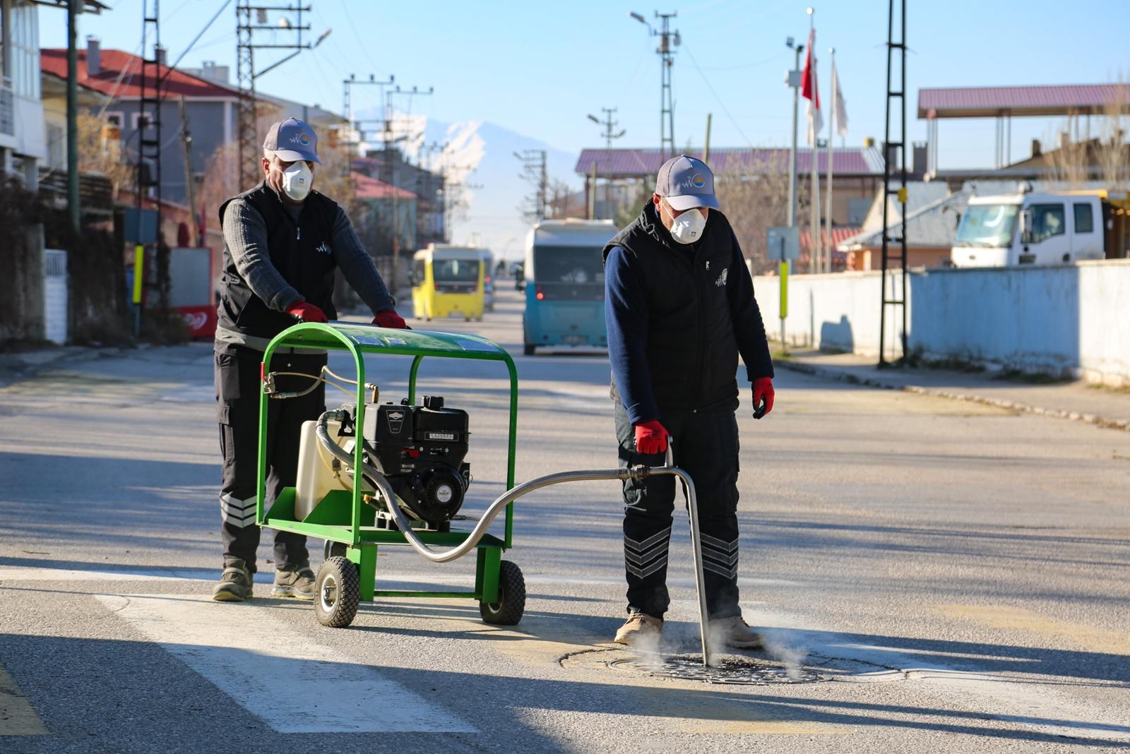 7Afd2535 7074 4Ab7 9568 8Ccfb006B7Ef