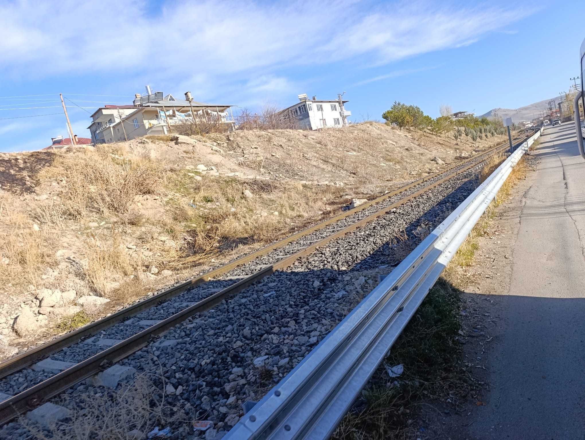 7Edb3Dd6 305E 4776 8084 19C2E222566E