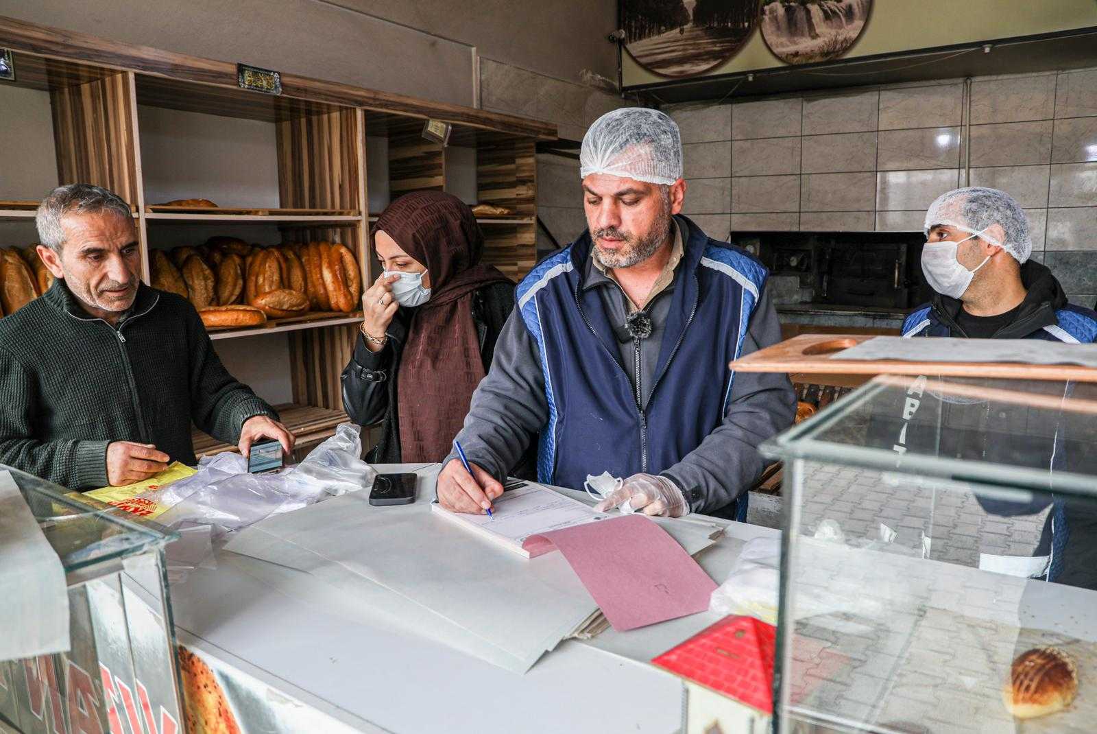 8035A443 C331 484F 8Ca7 84B69E385F28