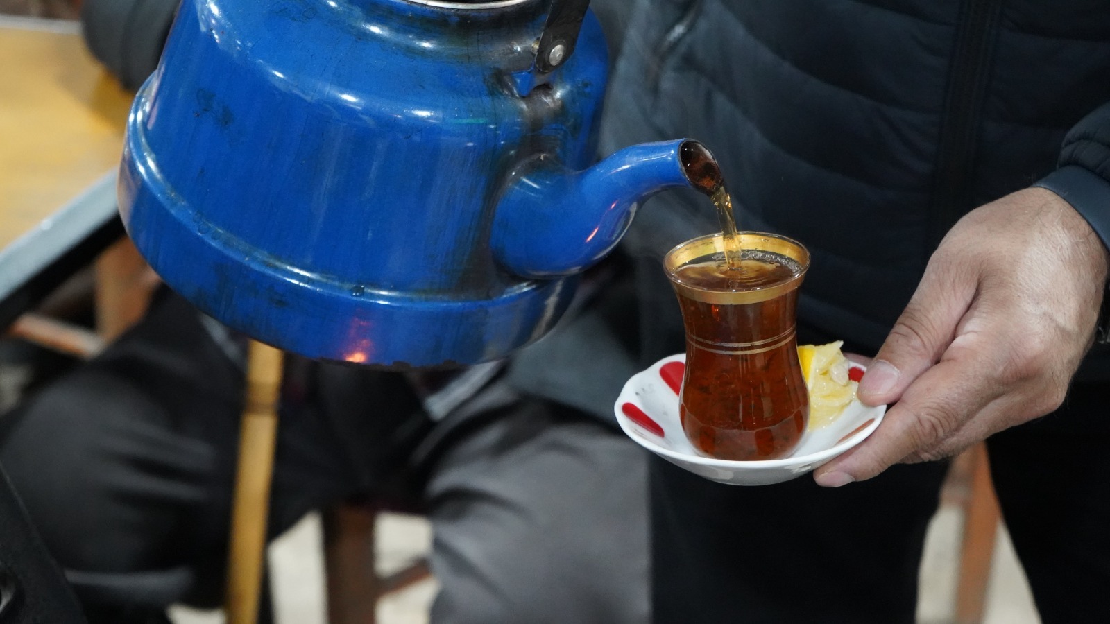 84F9C112 Bfe2 4442 A1B4 90Bb1571A618 (1)