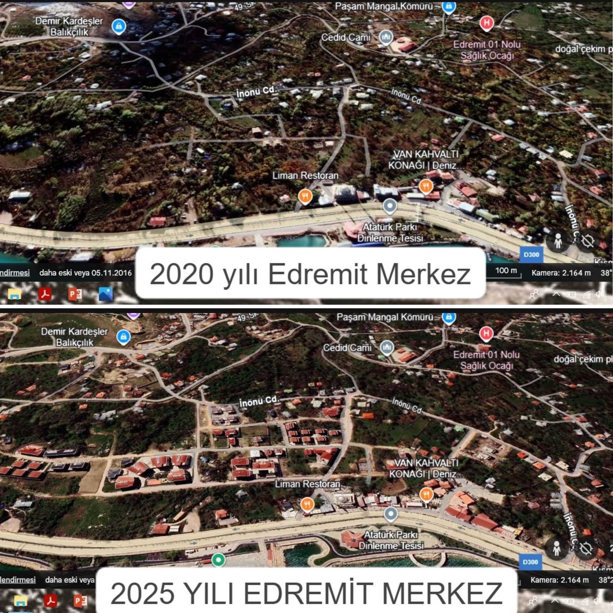 92D6B43A 4783 4303 90Da 4C27C70C6E56