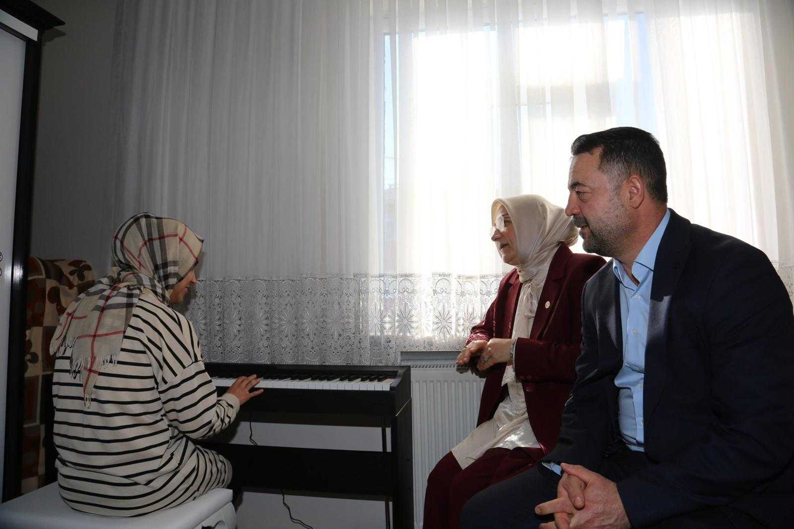 9A56Ce34 B39E 4D7E 86B8 Bcf9A90D34E5