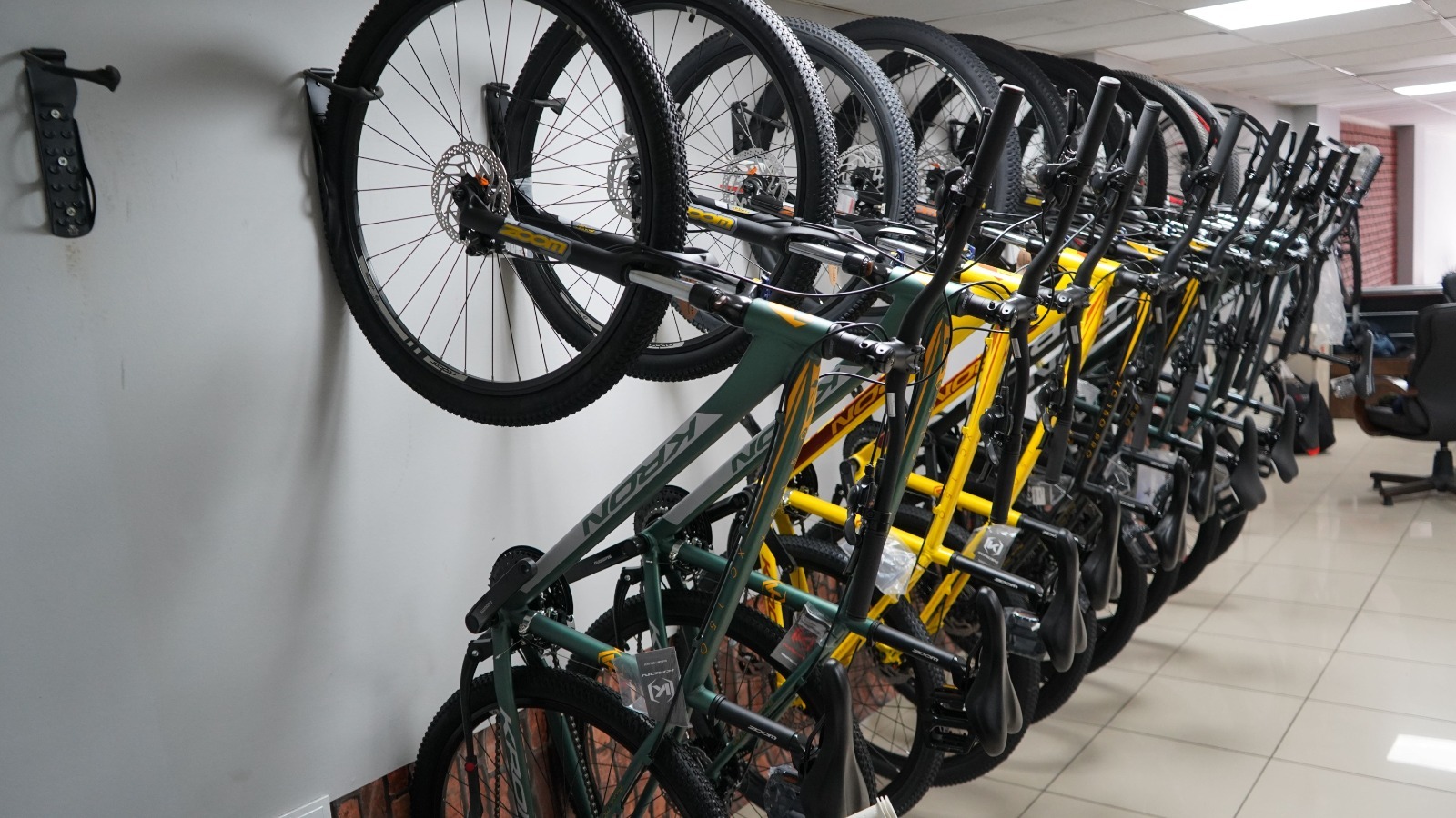 9B439961 4C3E 4F3C 946C 91Eeeddf9224