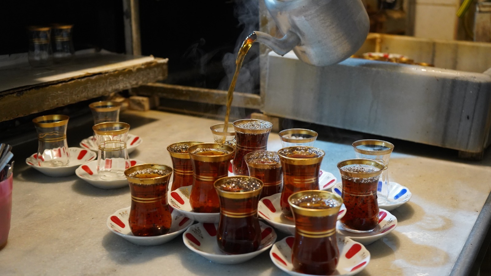 9B6E892B 9Cbb 4Dda Ac56 5D9Ab0Df9C93