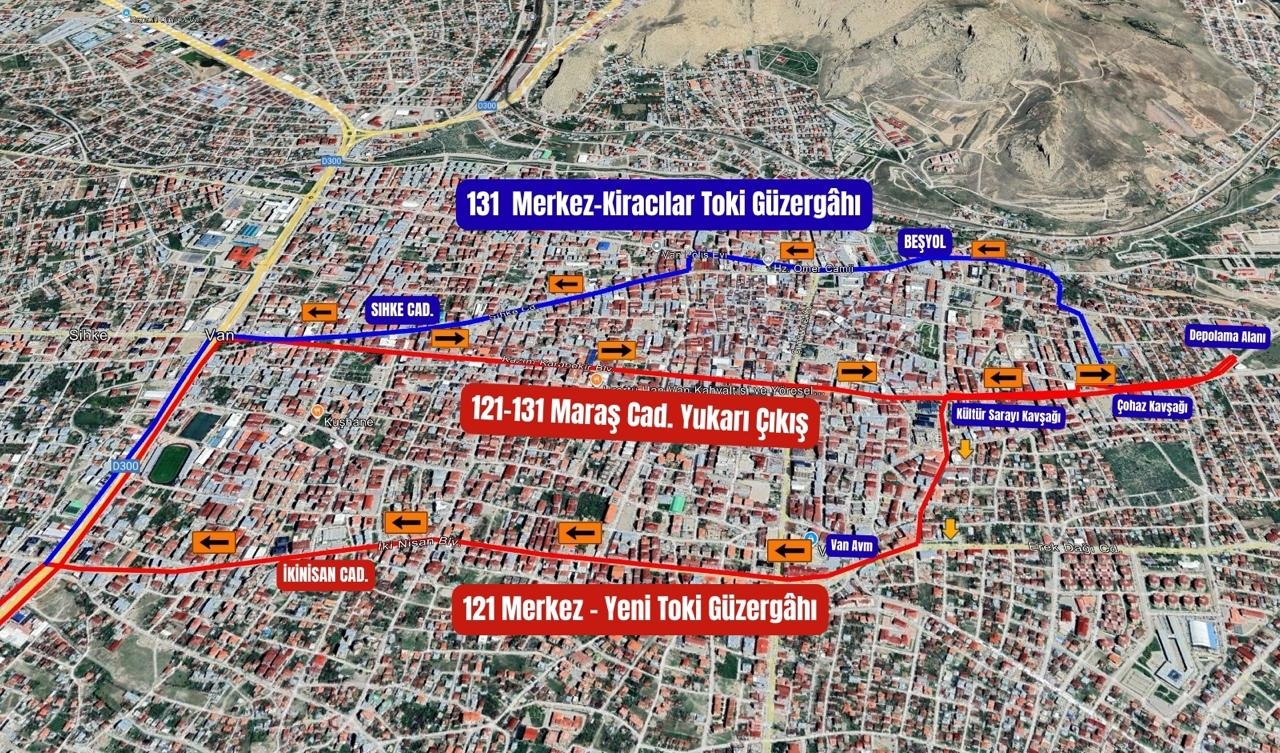 9Eae0Ef5 420B 4D65 Be24 393940679Dde