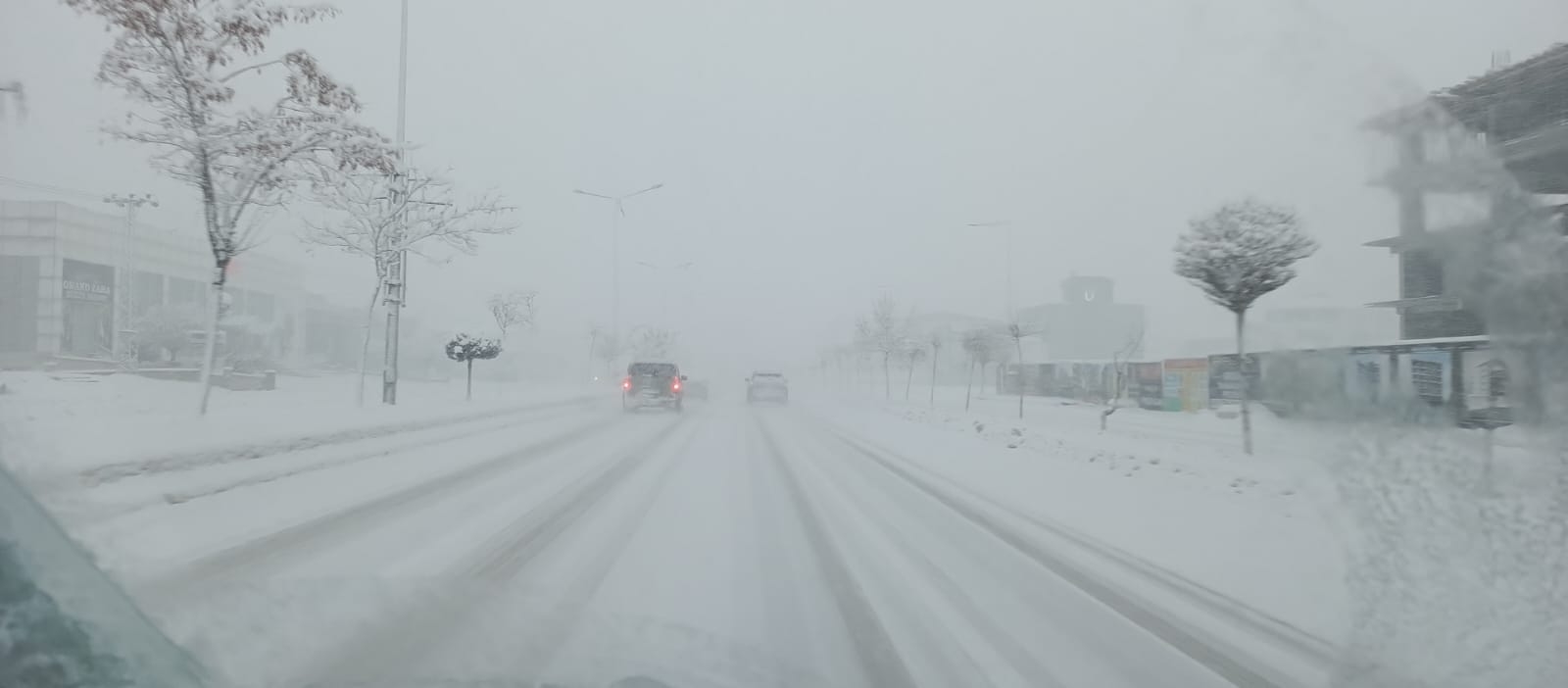 9Fbf1E69 001B 47Eb 8338 7299591770Ed