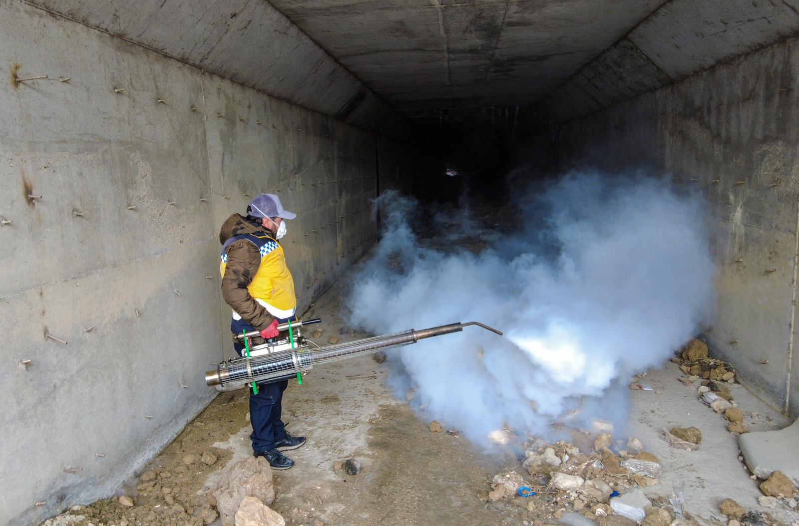 A2981B3E 2863 43D2 Af66 E4C8C7B19316