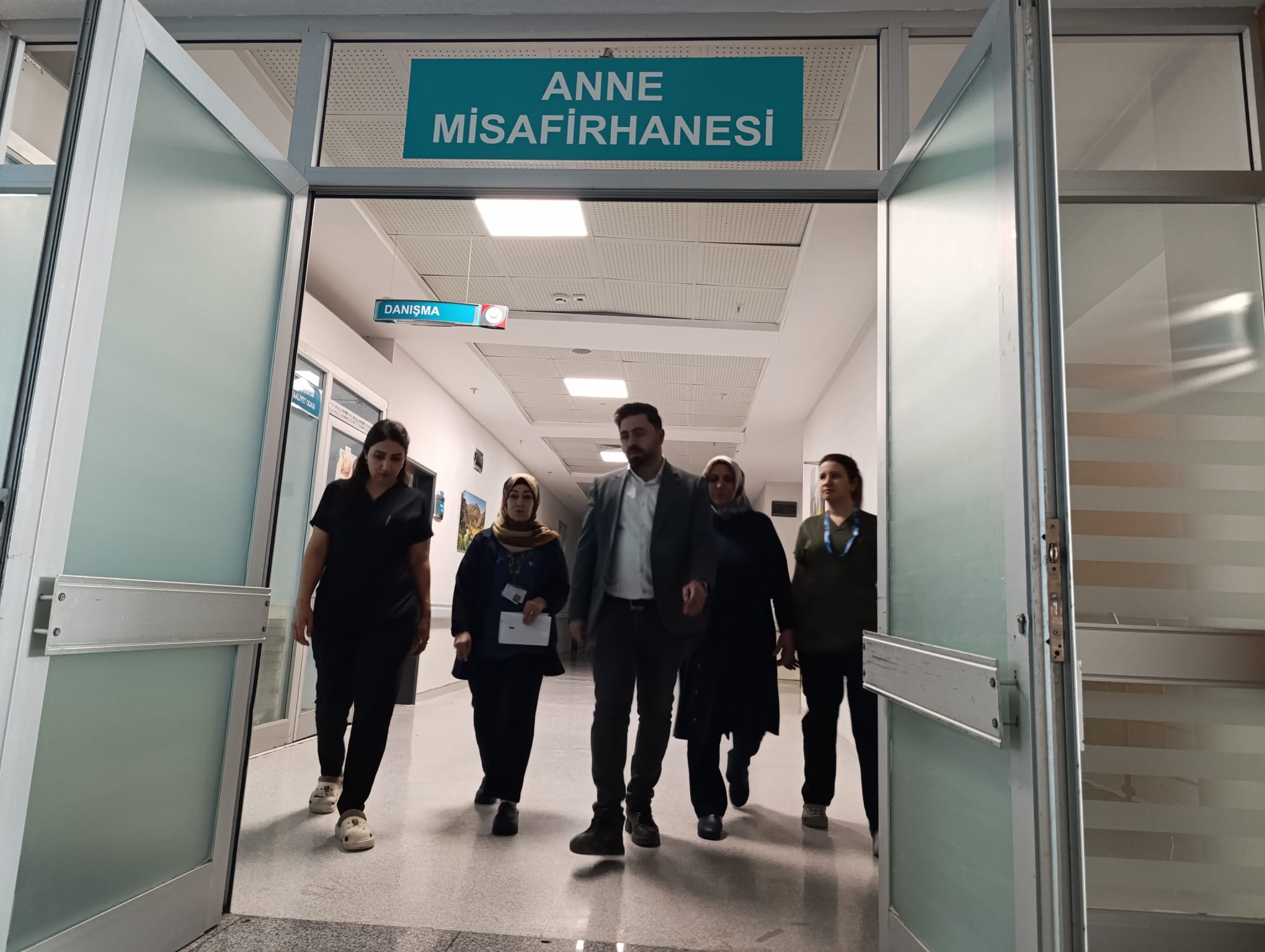 A8Ca53E9 0025 4C4A 807A 711Eb316B9Cb