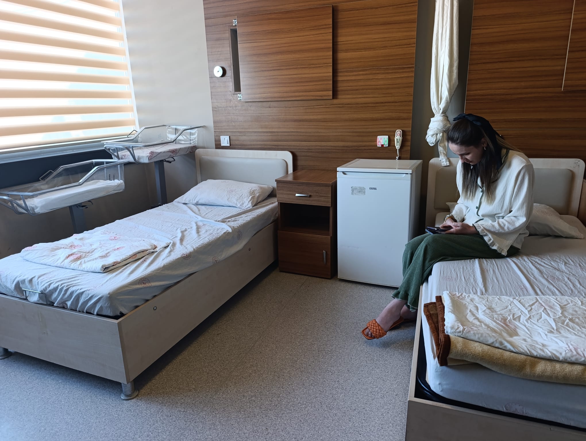 A97F734A 101C 465A A0Ae Ff52E771B1Aa