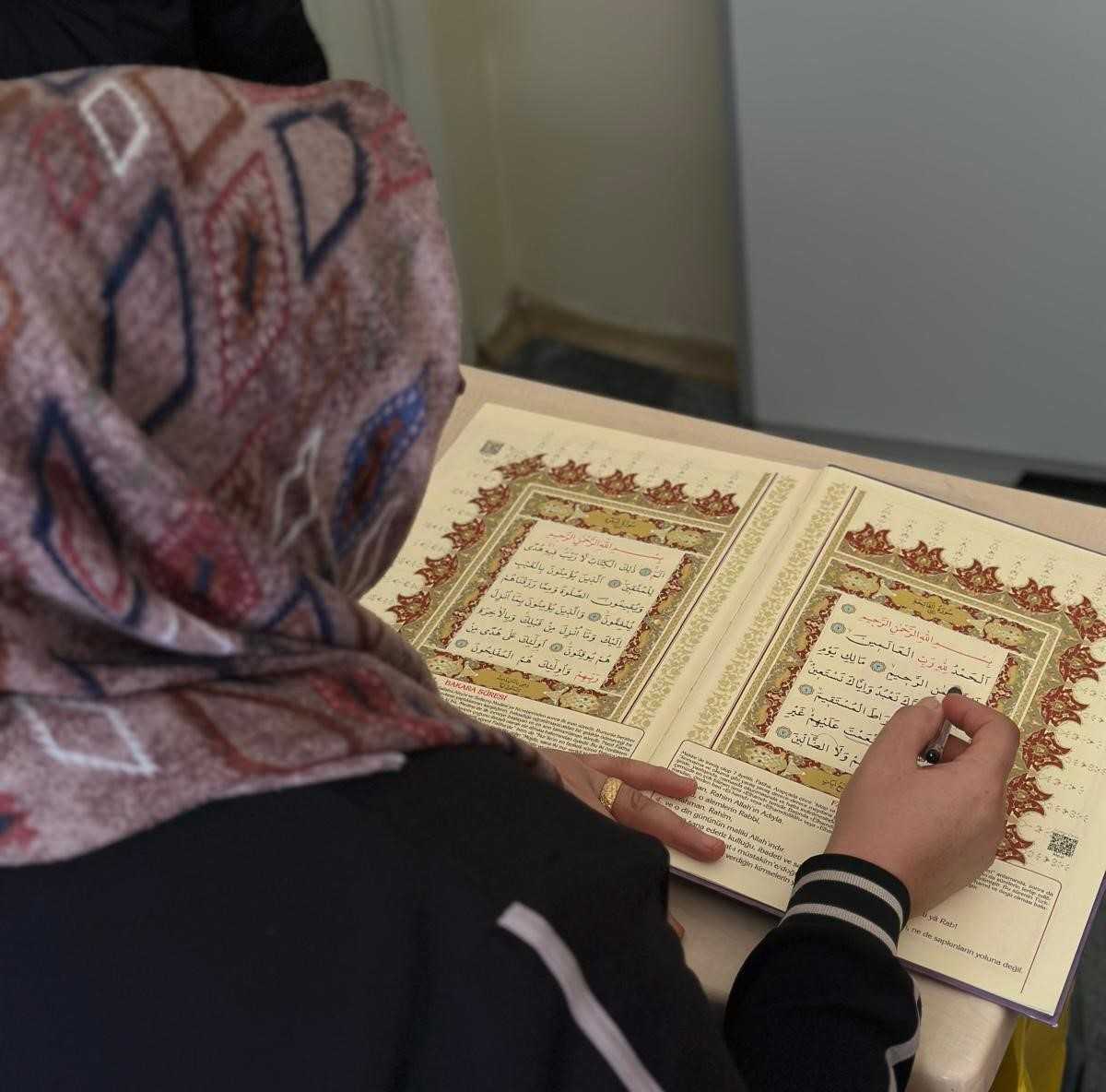 A9B31D66 C7Ca 41F2 A20C D5Ac2617Ec3D