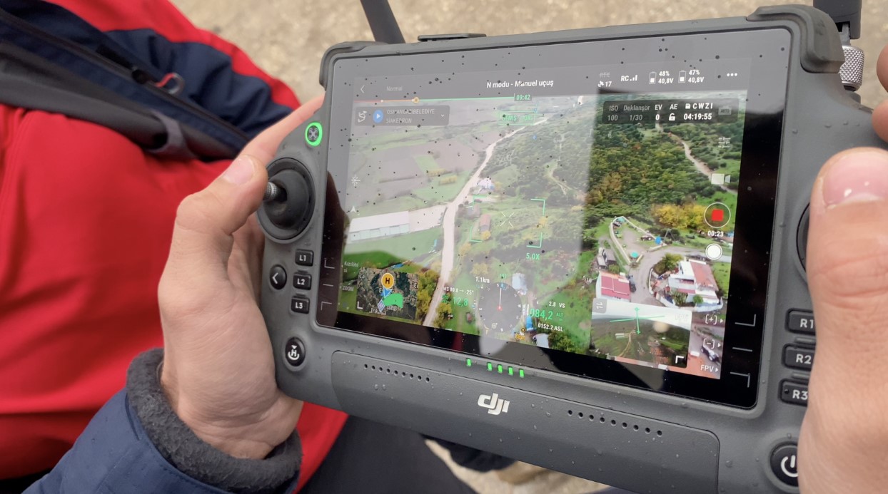 Aw594625 12 1765113212