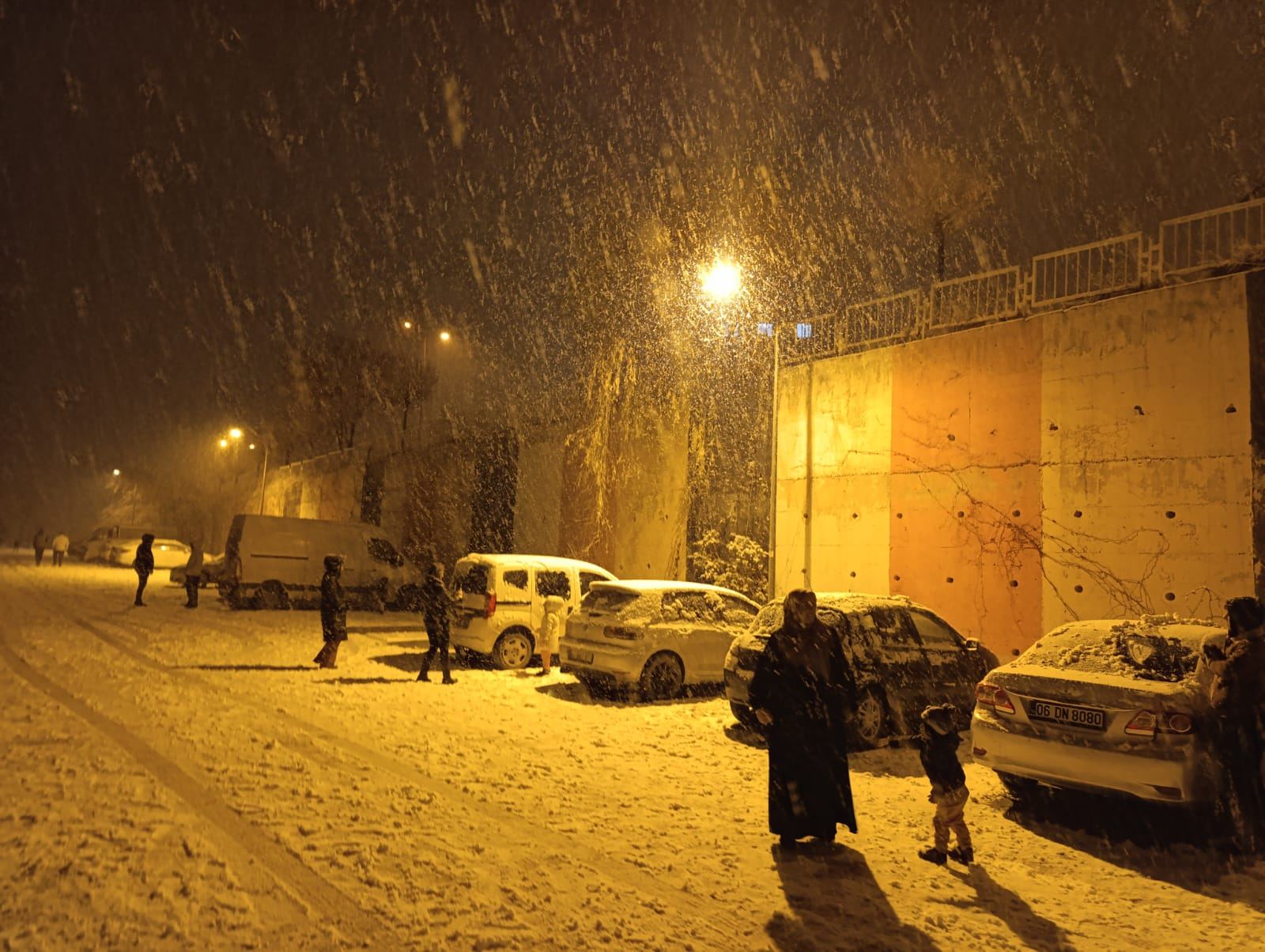 B03D8D3A 401B 4Dc3 B063 Fa4Db6A0D921