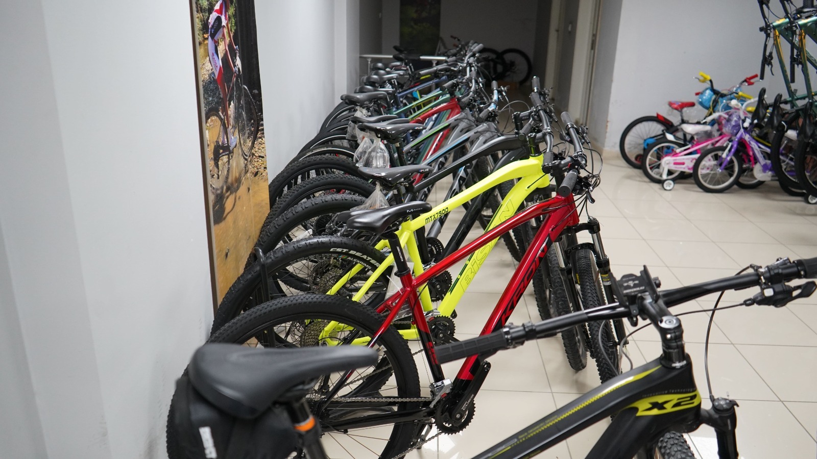 B099Cc82 B779 47Ba 96F8 C328Ad0B3964