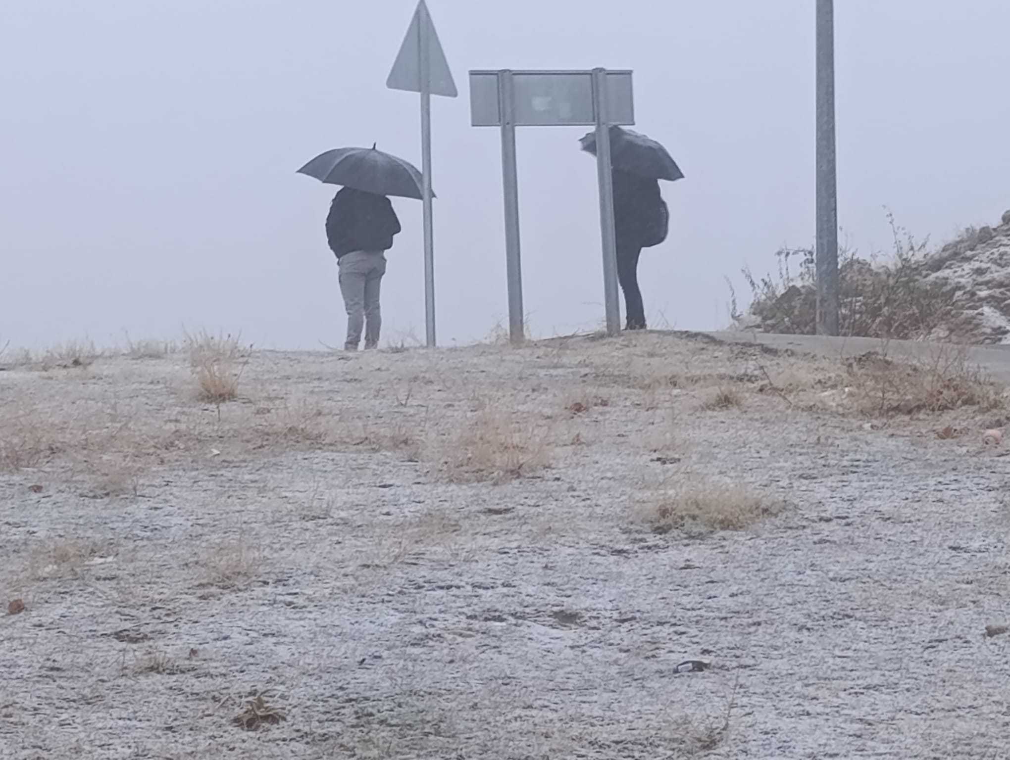 B1Cda45A Bf2F 4D76 A7E3 3A350984096D