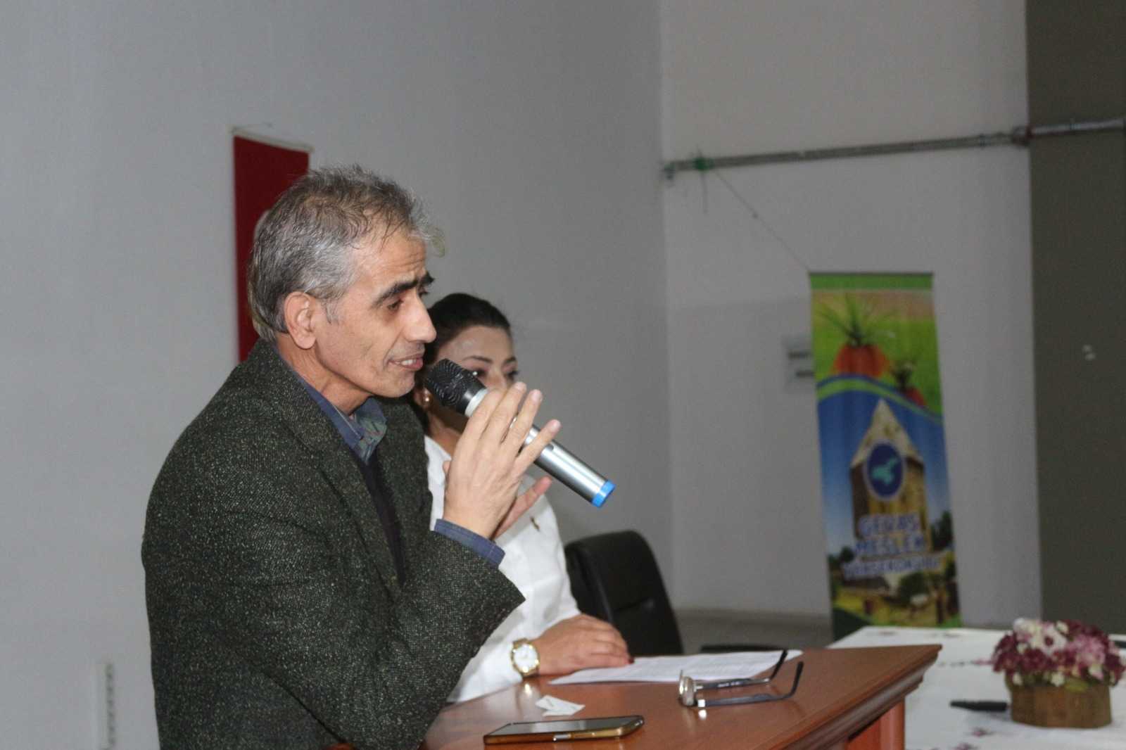 B1F049Ae Ee0F 4F01 Bda5 5602D835C26E