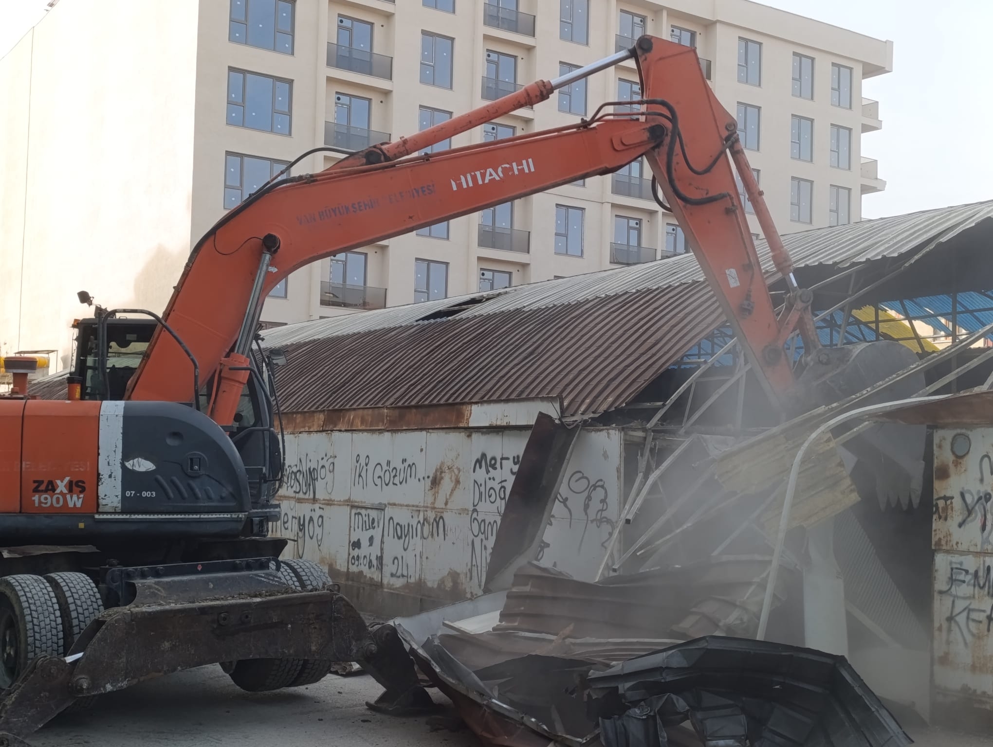 B407D862 2B55 463E 97Ff 65D687Ce42Cf